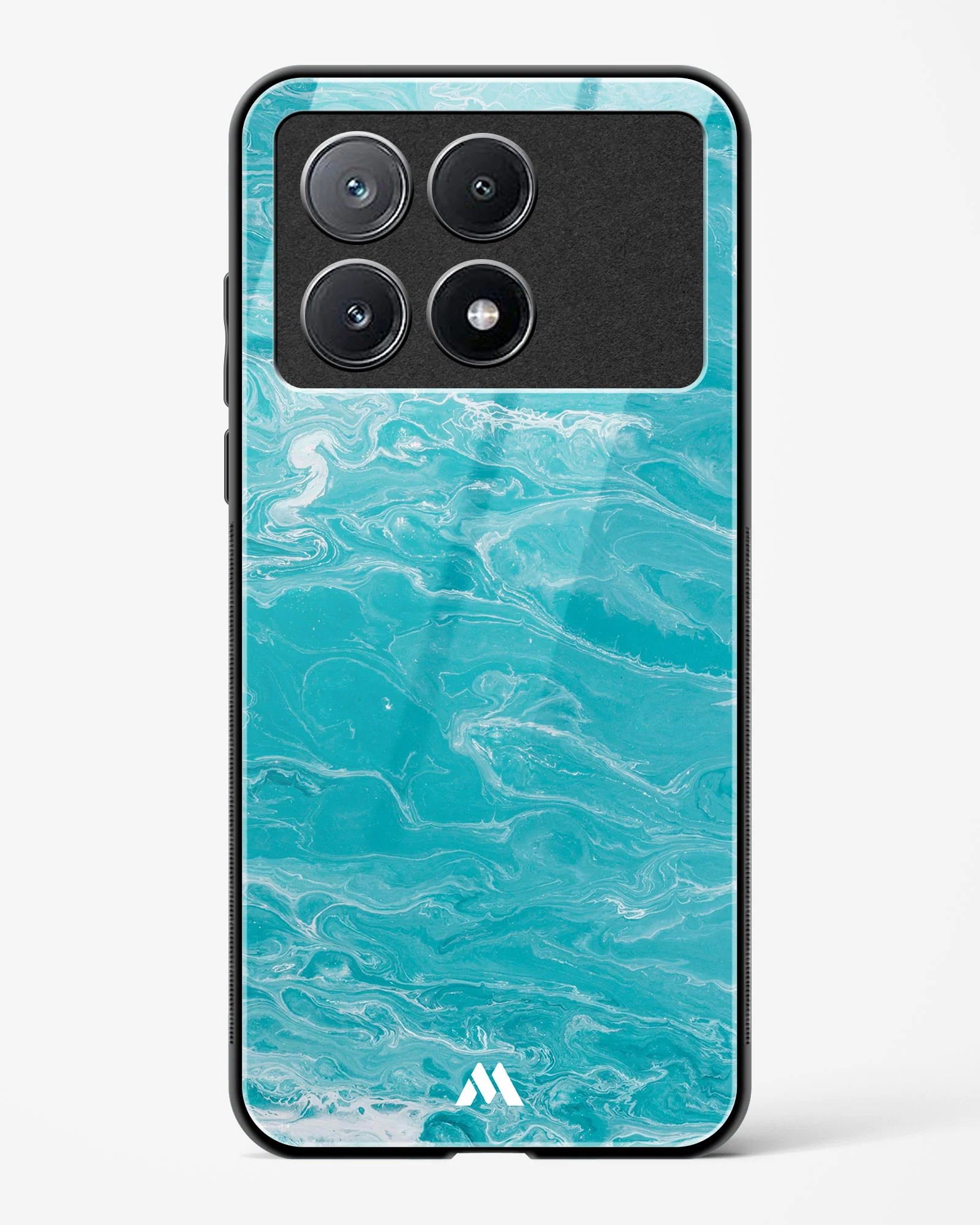 Product image 53