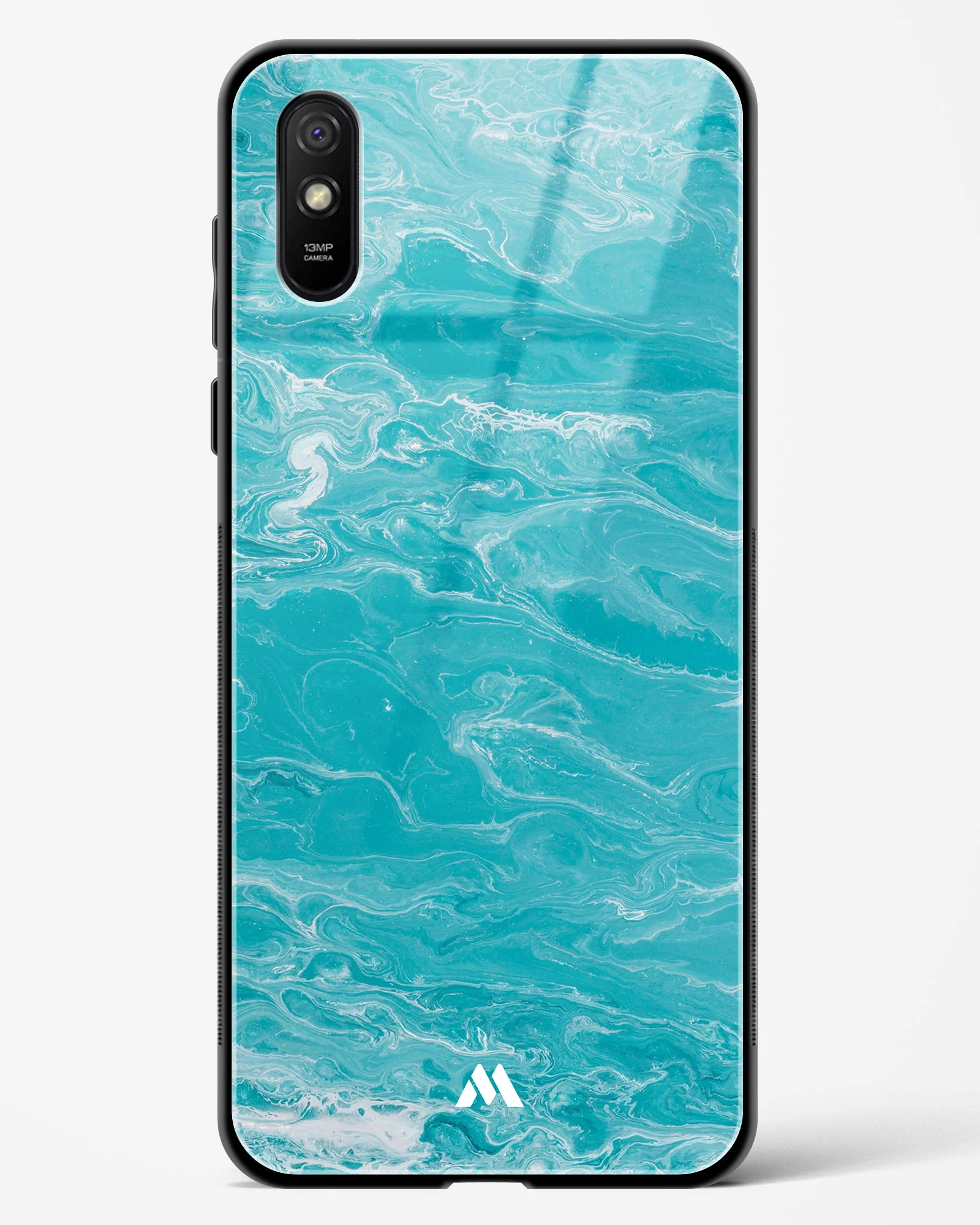 Product image 75