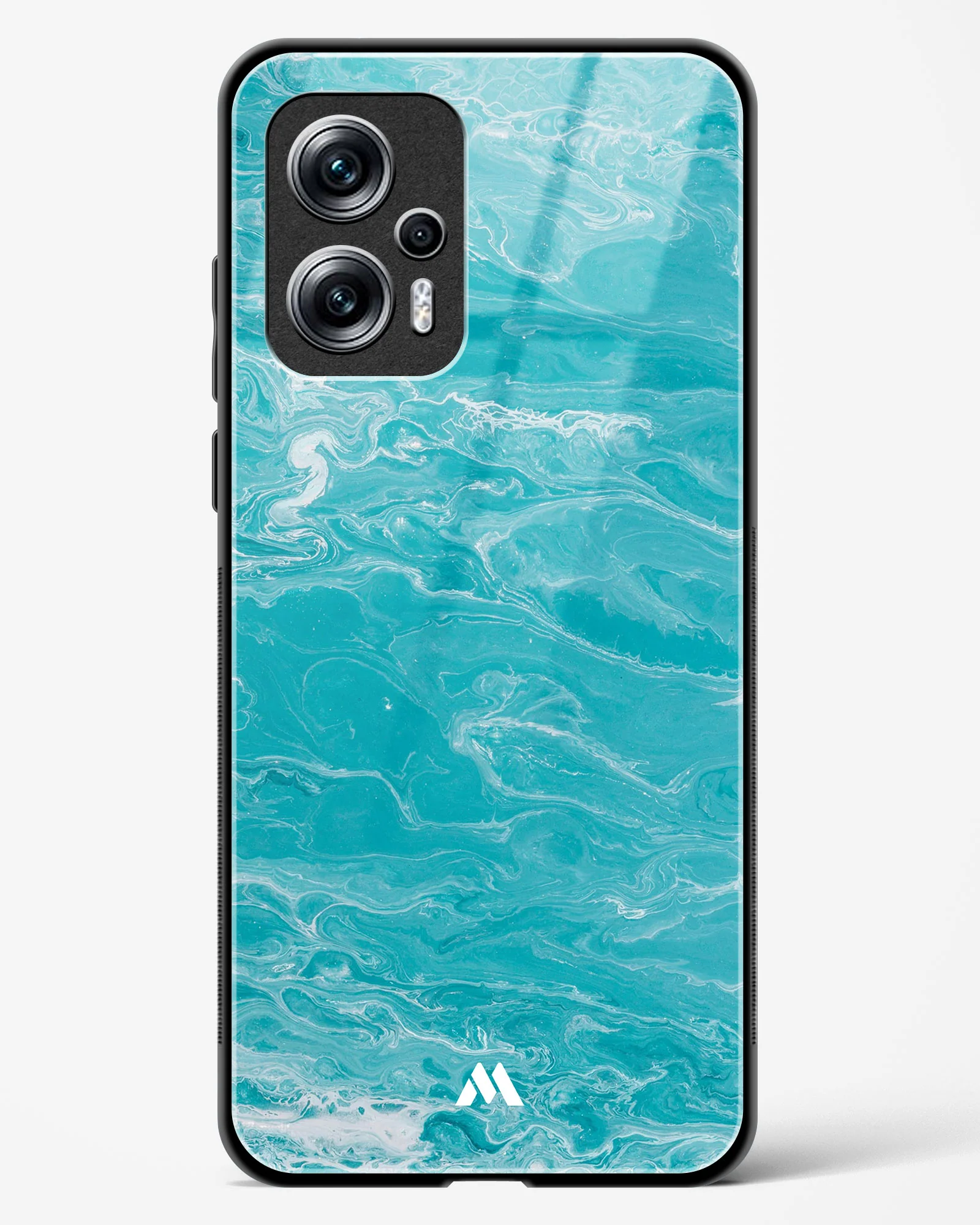Product image 87