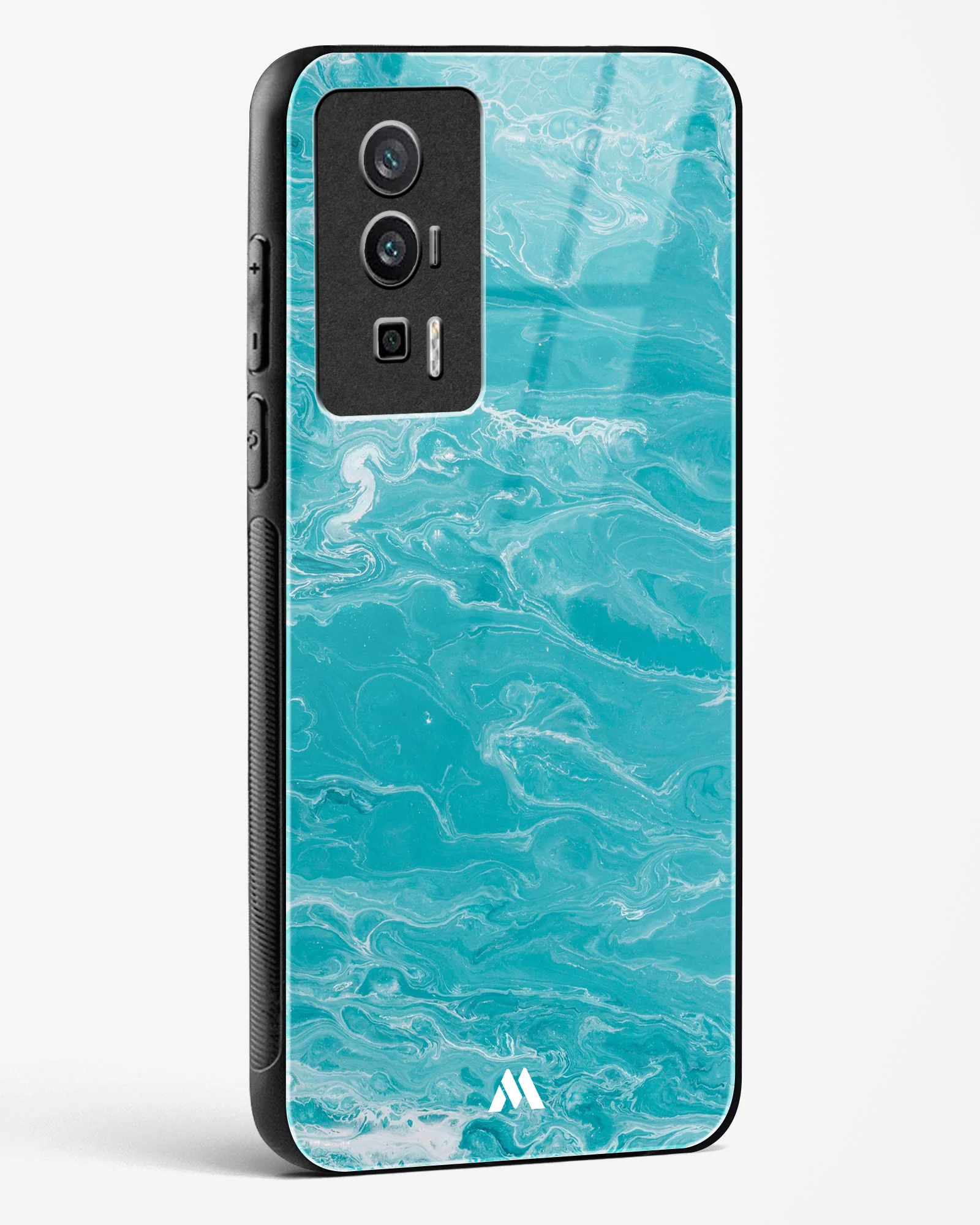 Product image 90