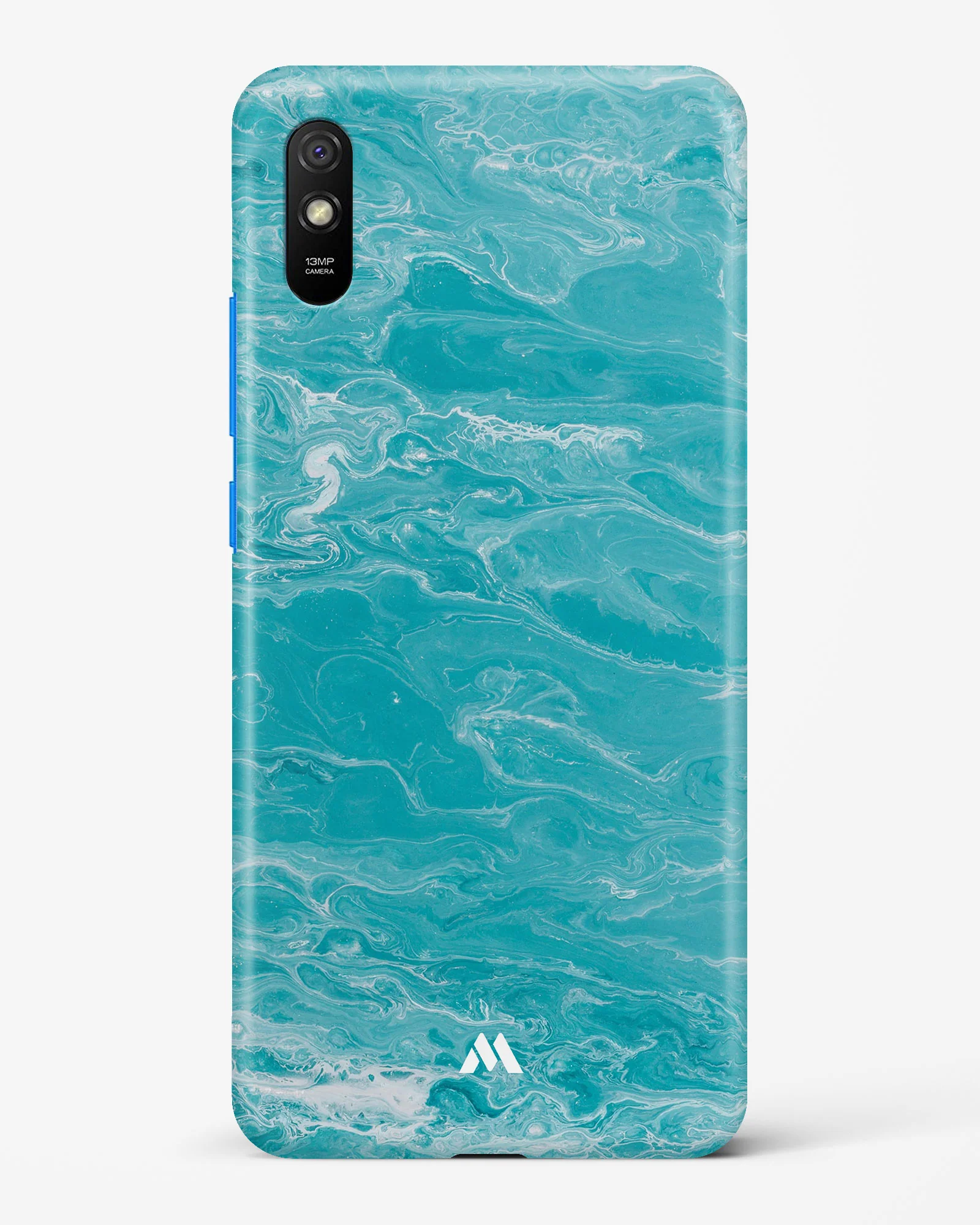 Product image 101