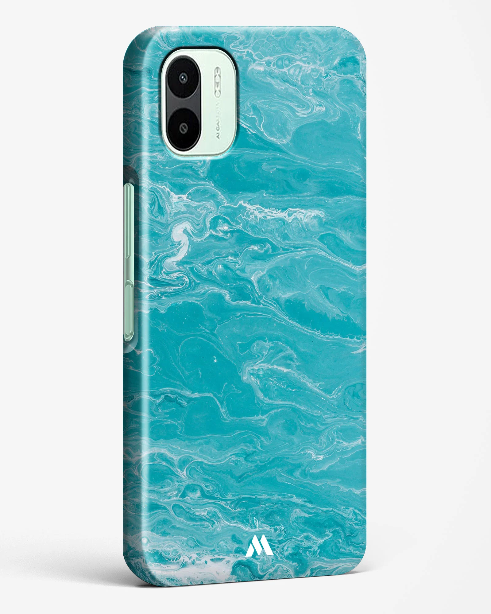 Product image 110