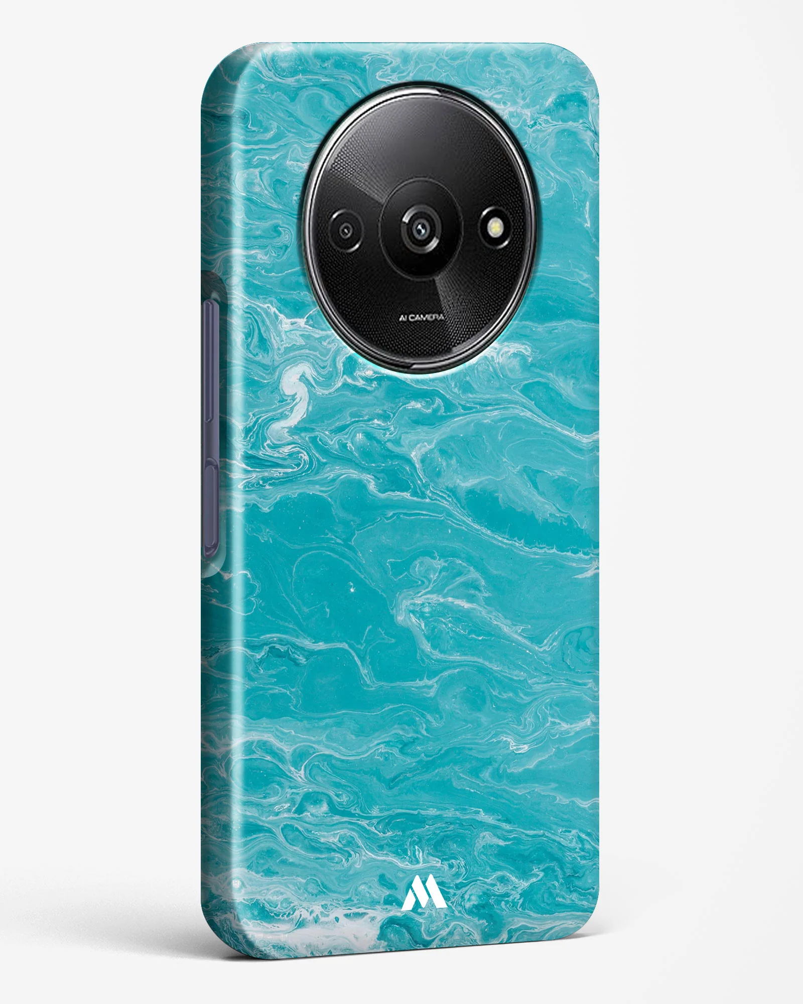 Product image 112
