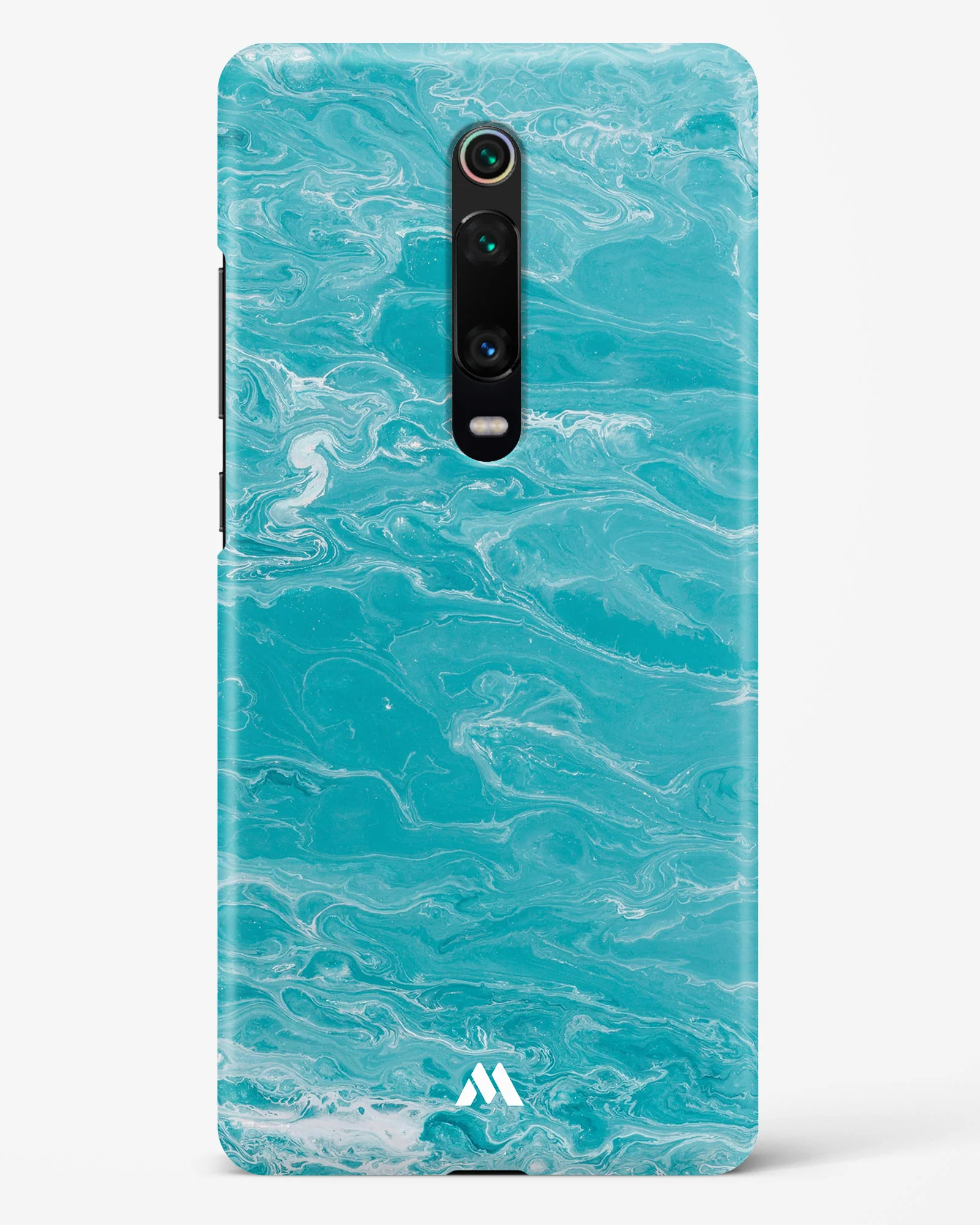 Product image 113
