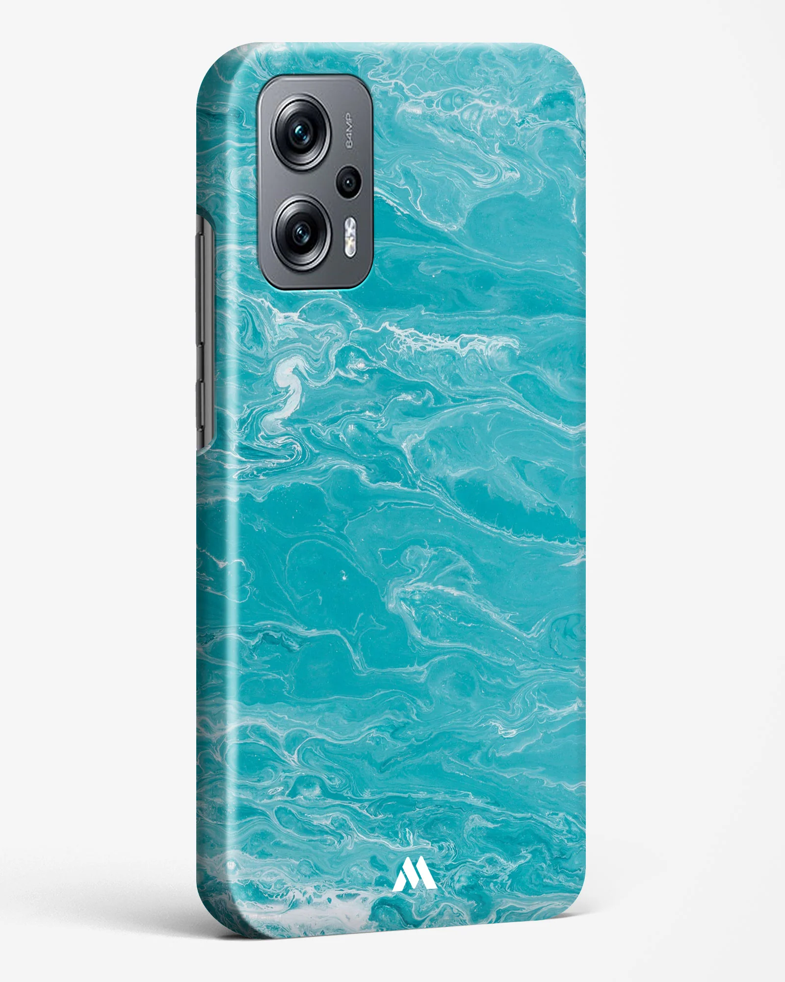 Product image 118
