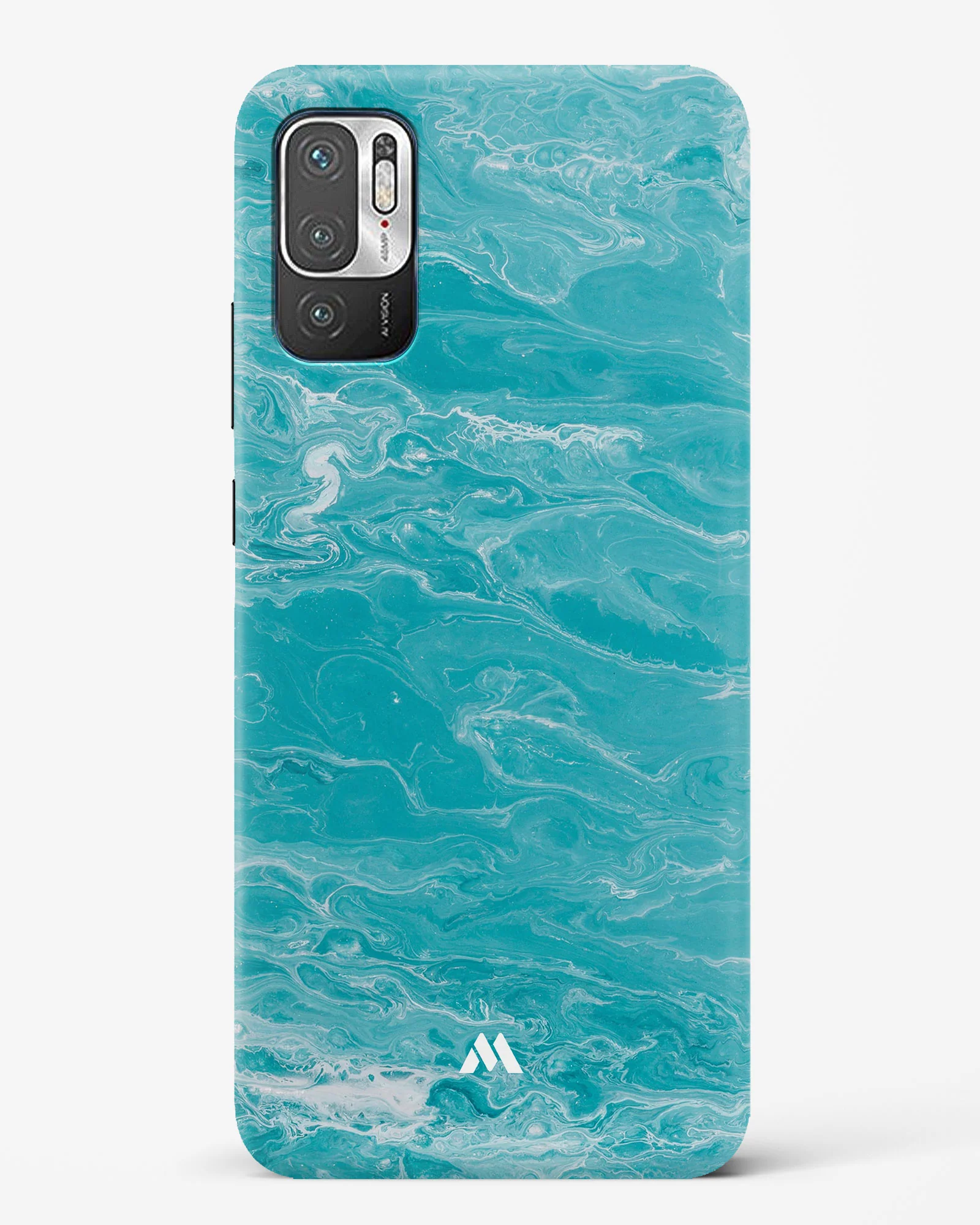 Product image 121