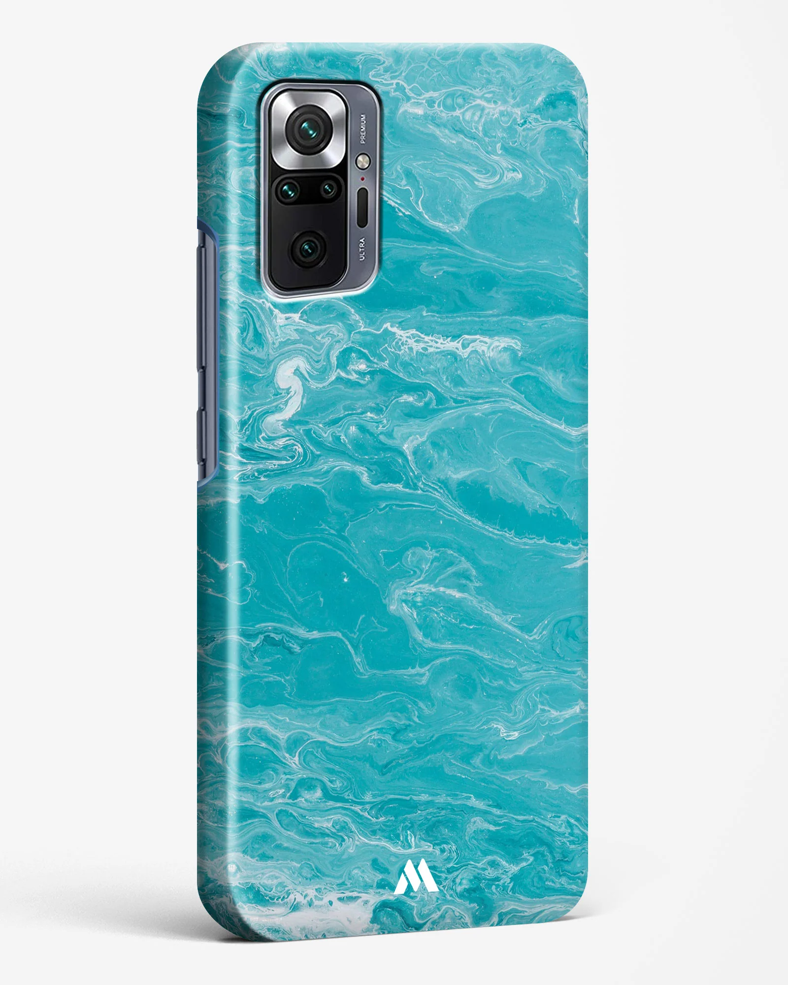 Product image 124