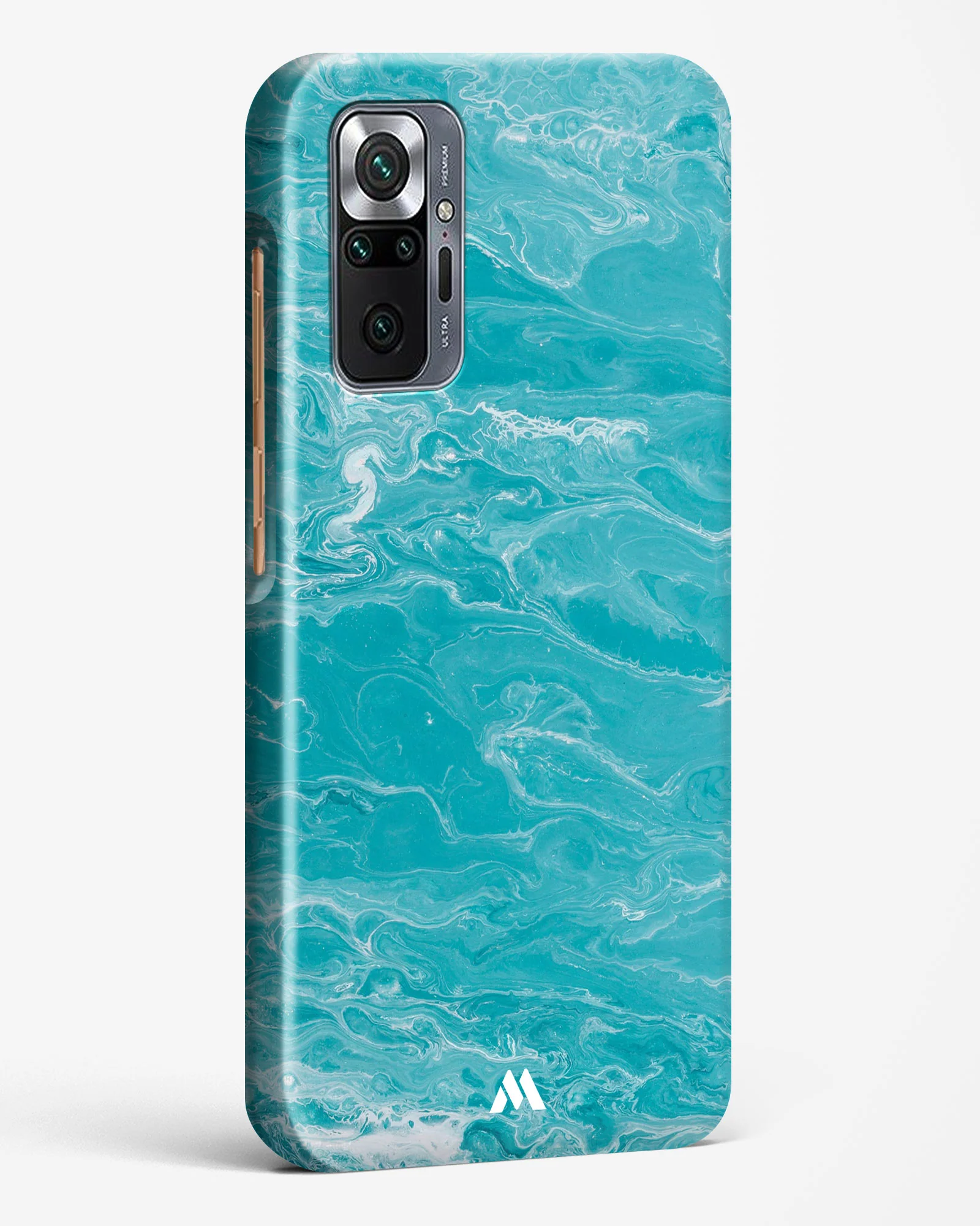 Product image 128