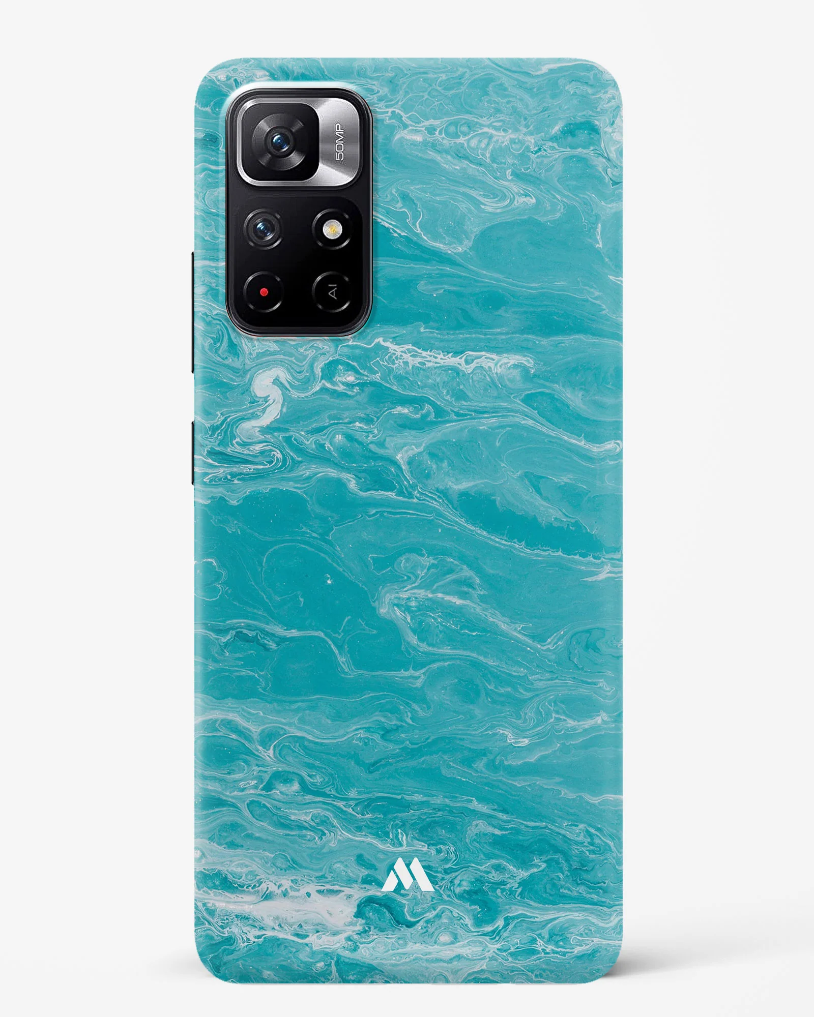 Product image 133