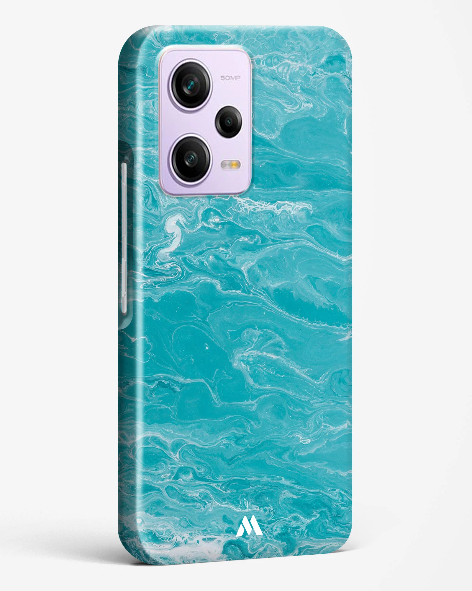 Product image 144