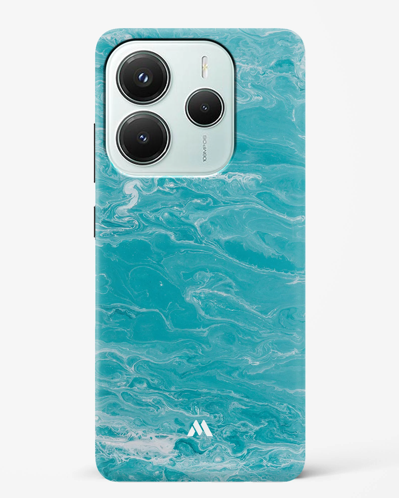 Product image 153