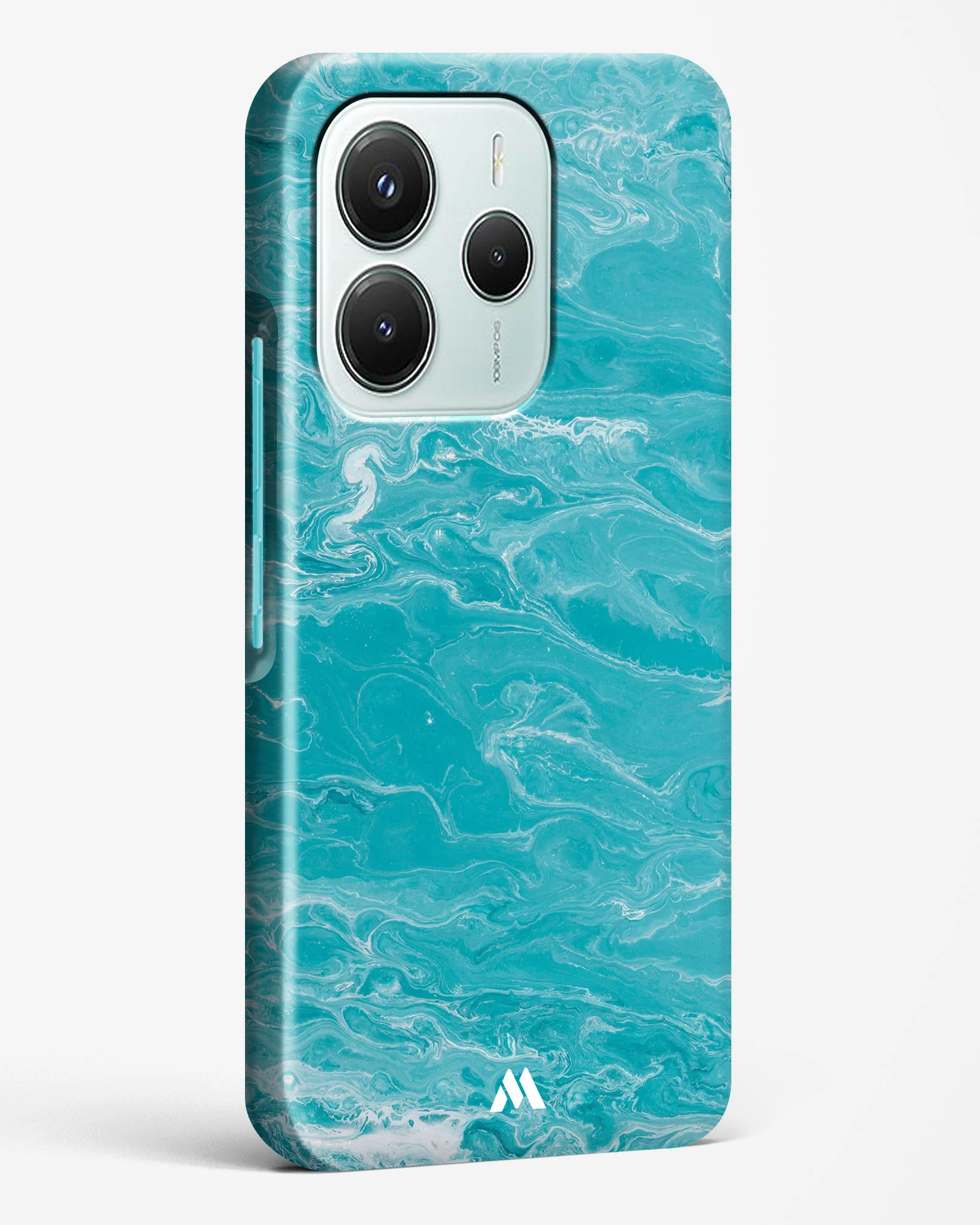 Product image 154
