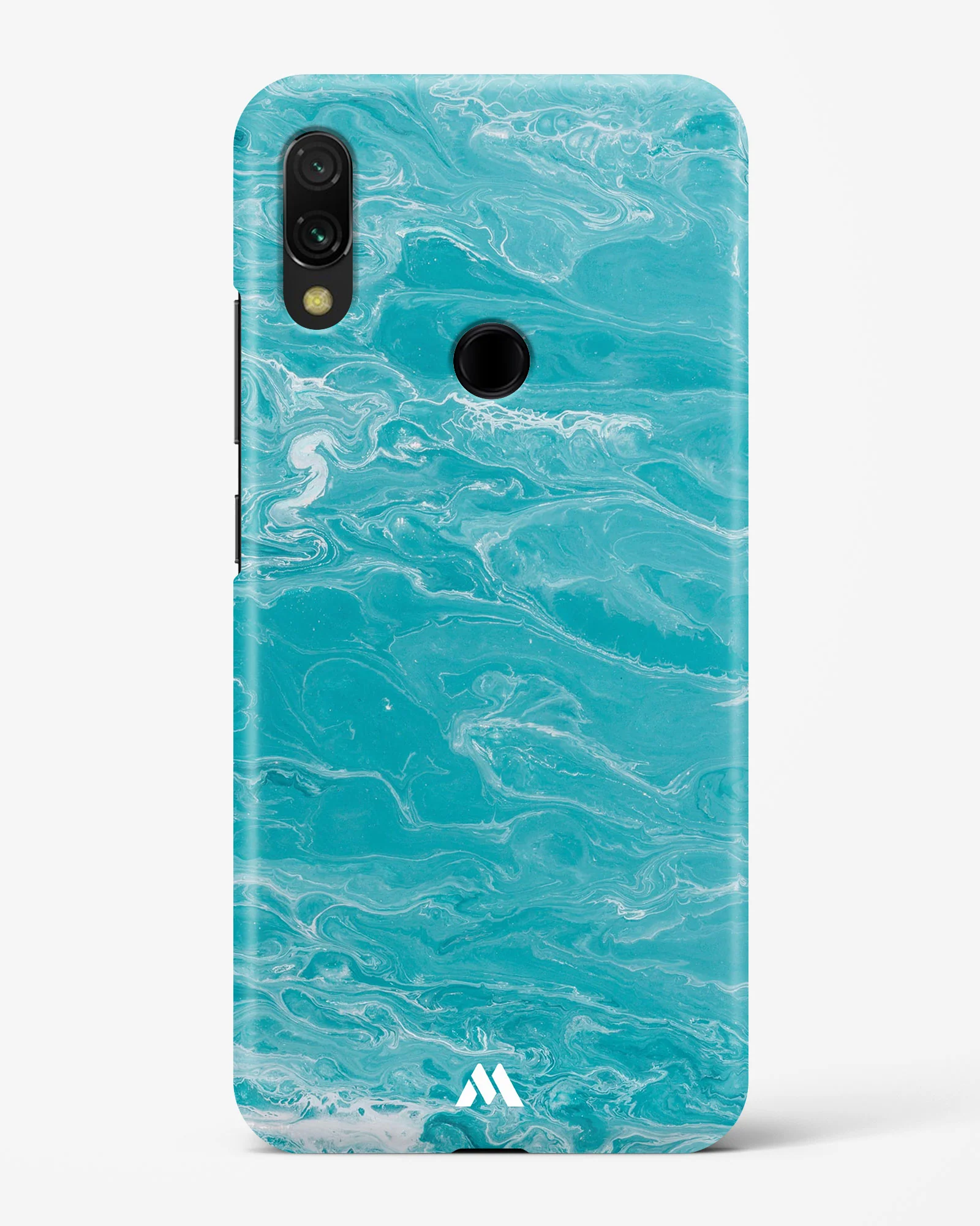 Product image 165