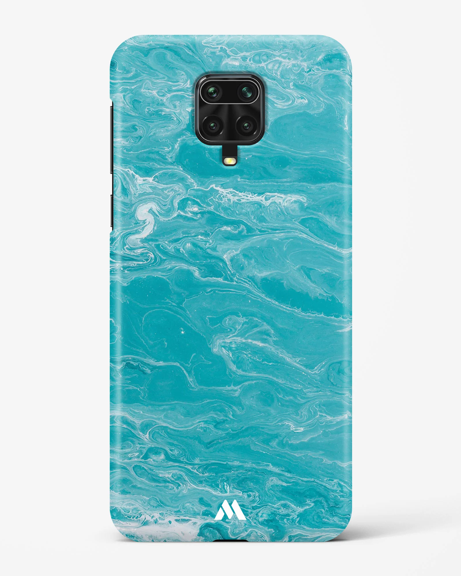 Product image 175