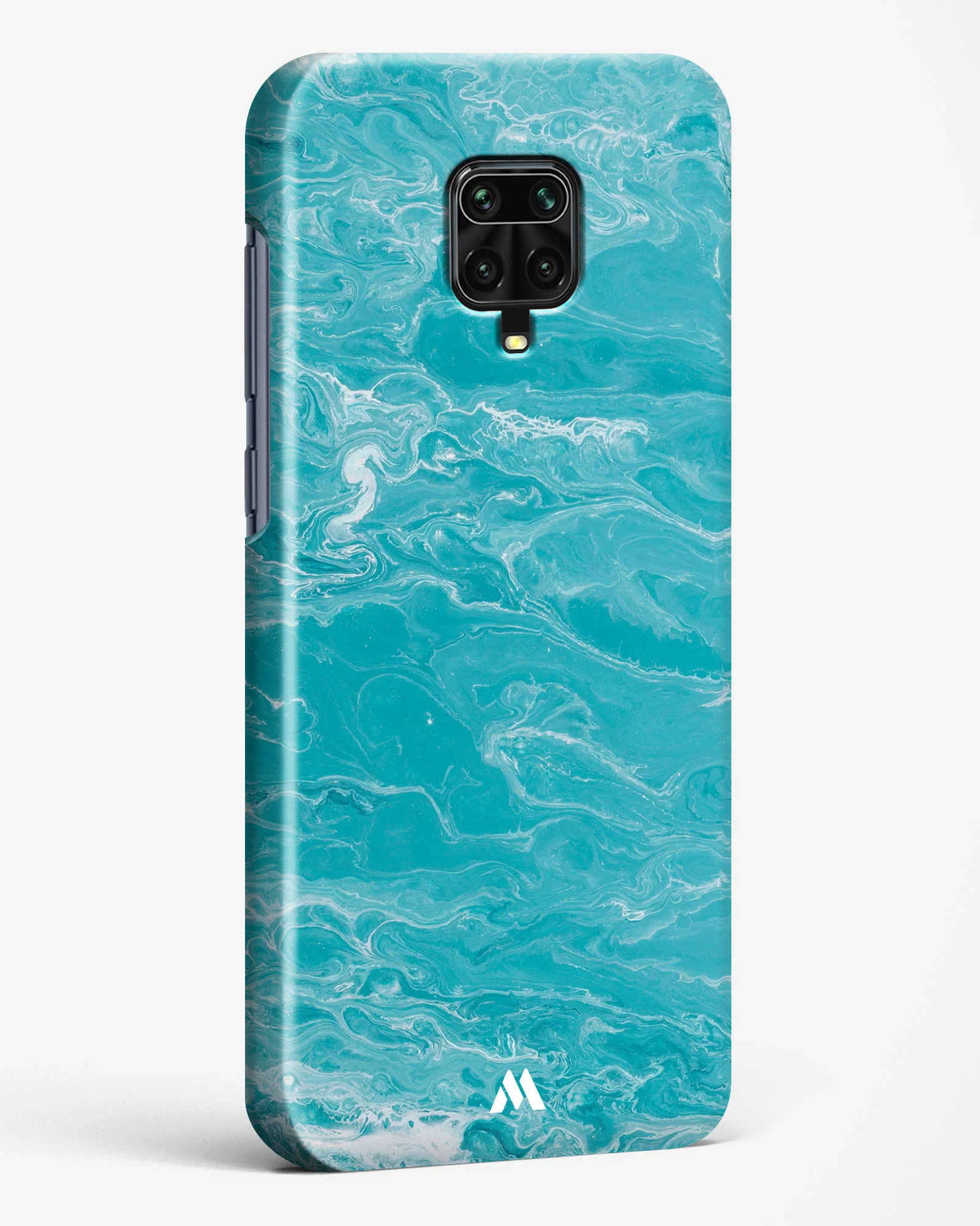 Product image 176