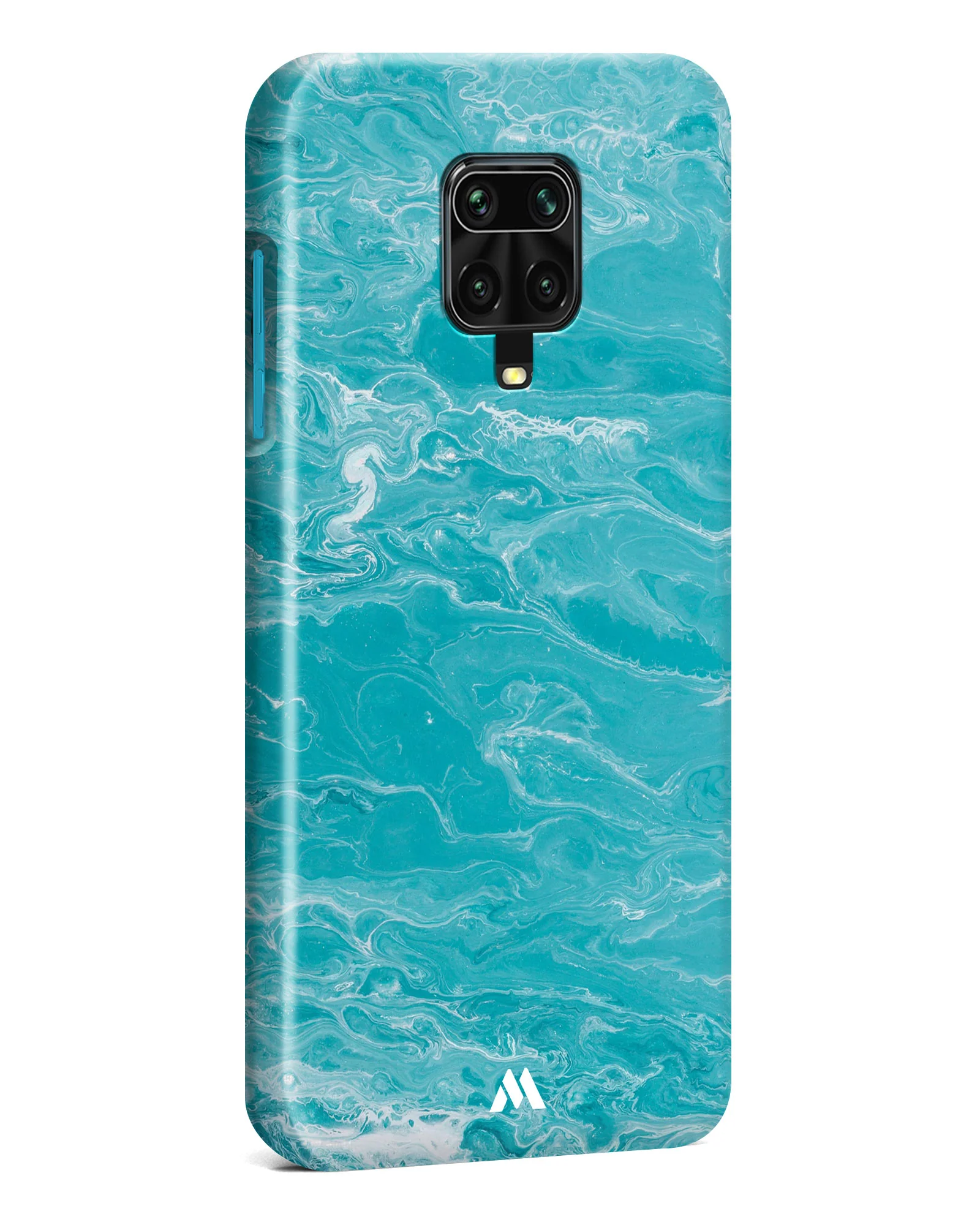 Product image 178