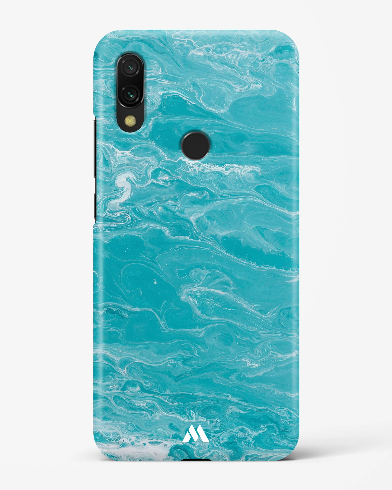 Product image 179