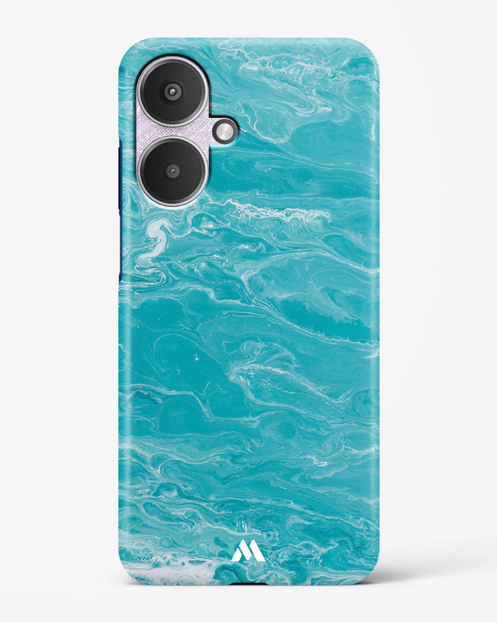 Product image 195