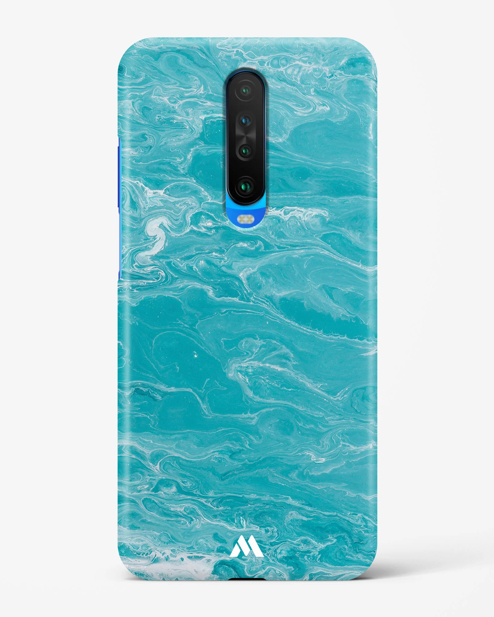 Product image 53