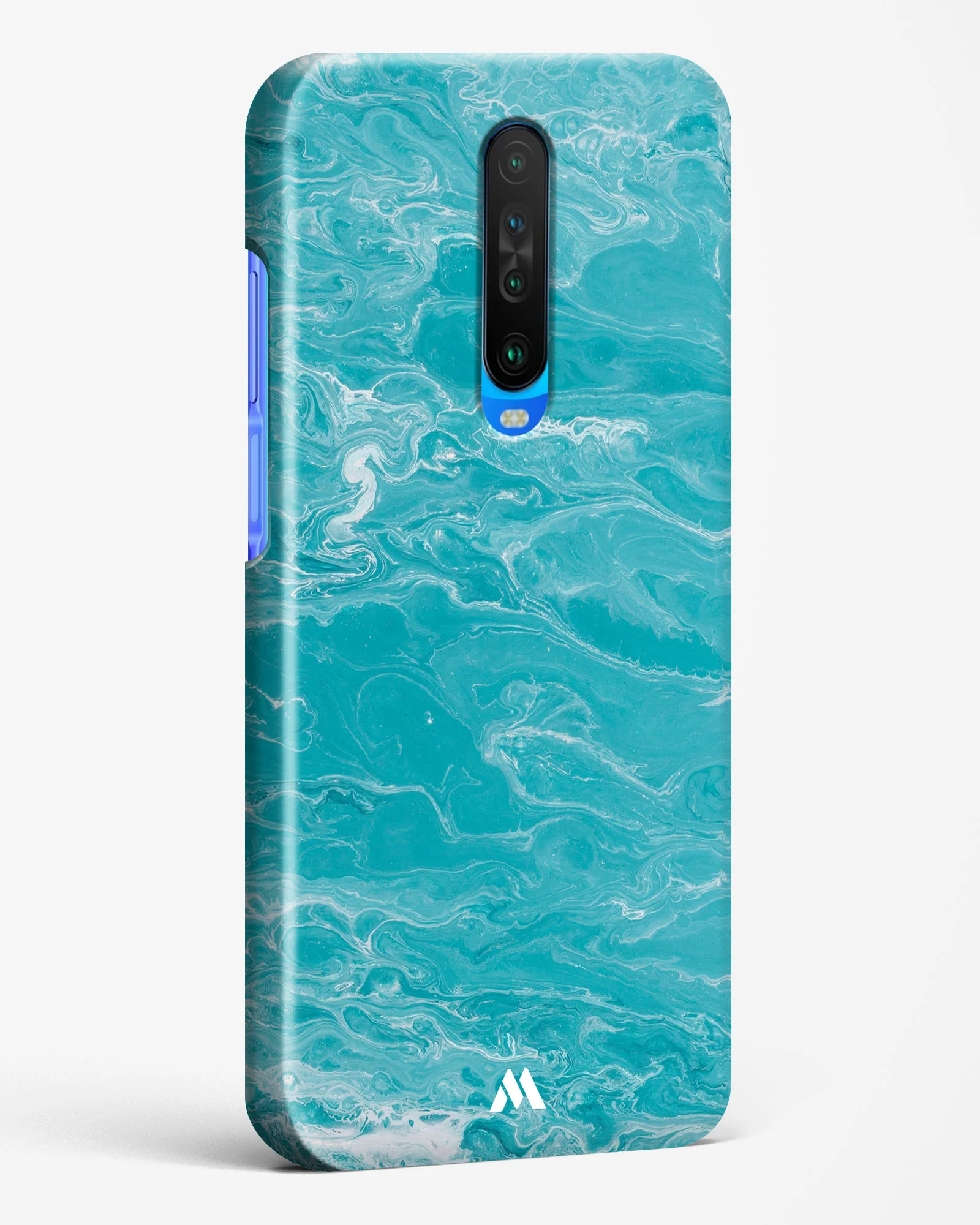 Product image 54