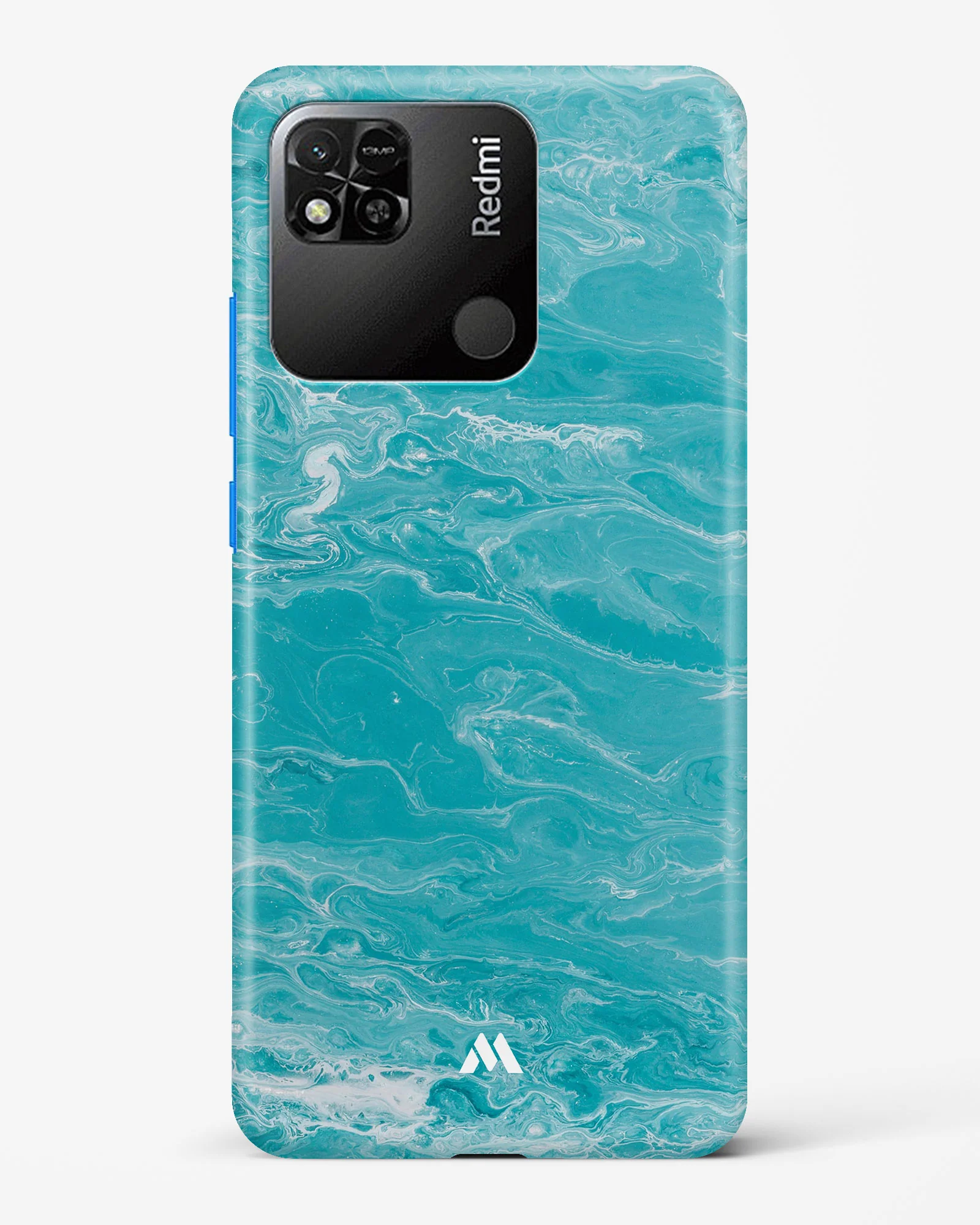 Product image 71