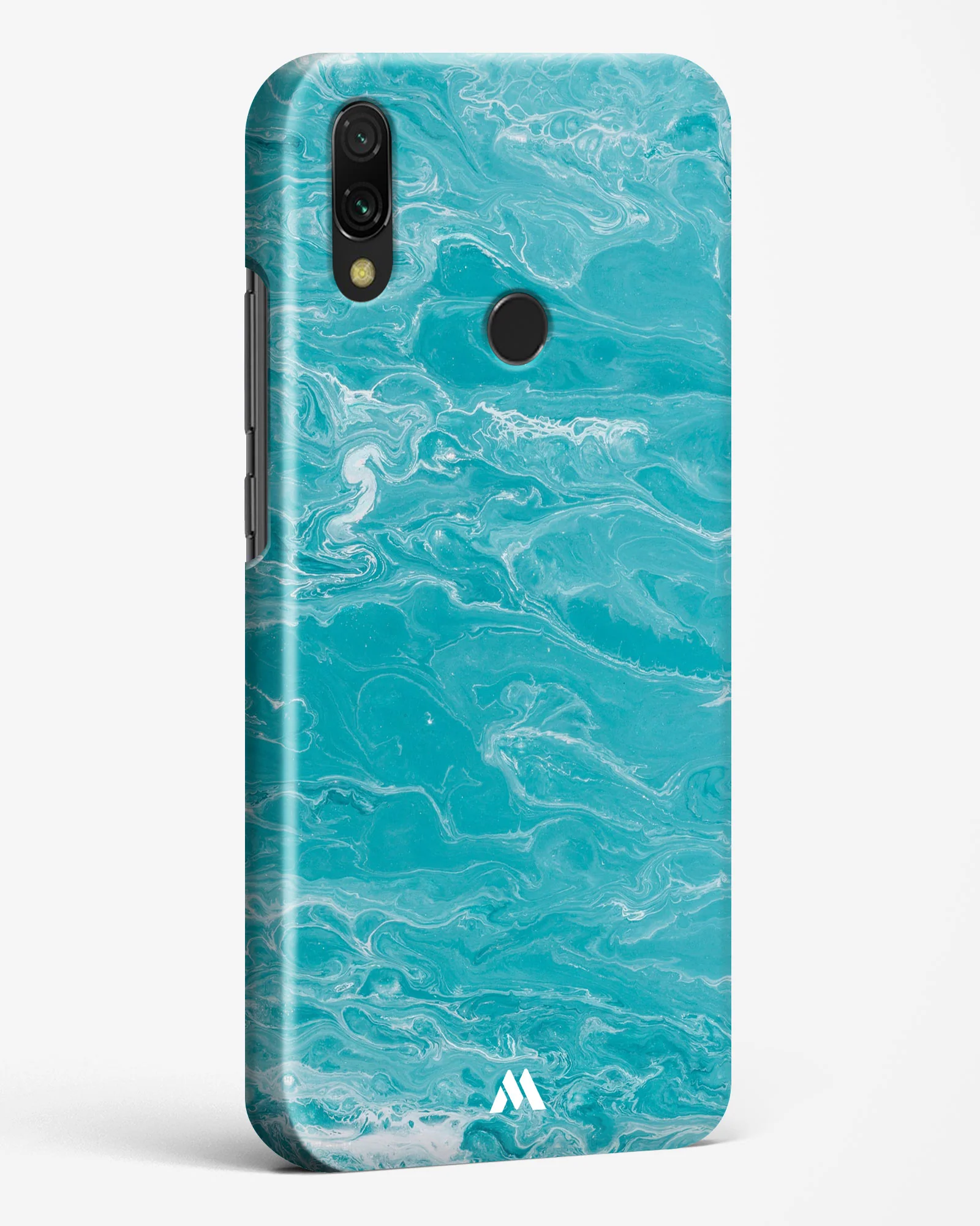 Product image 84