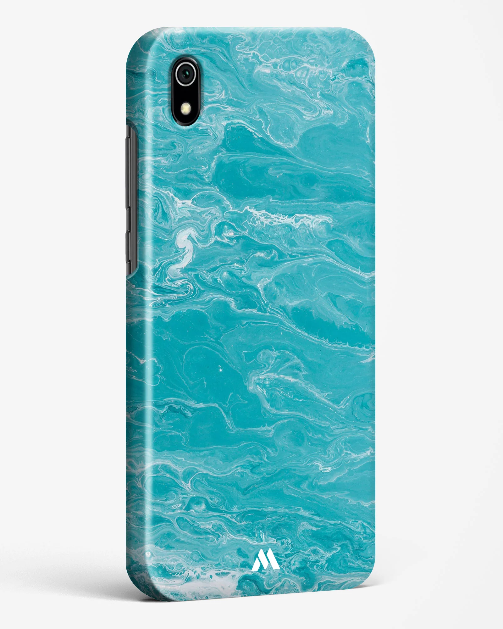 Product image 86