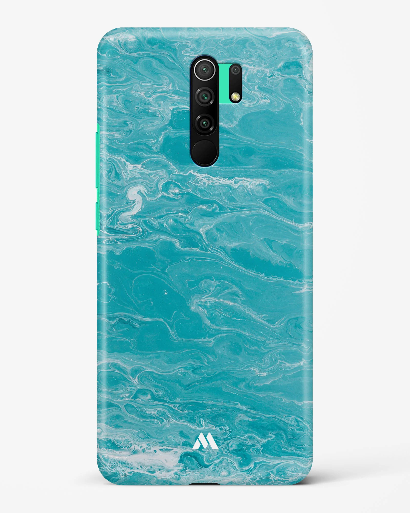 Product image 99