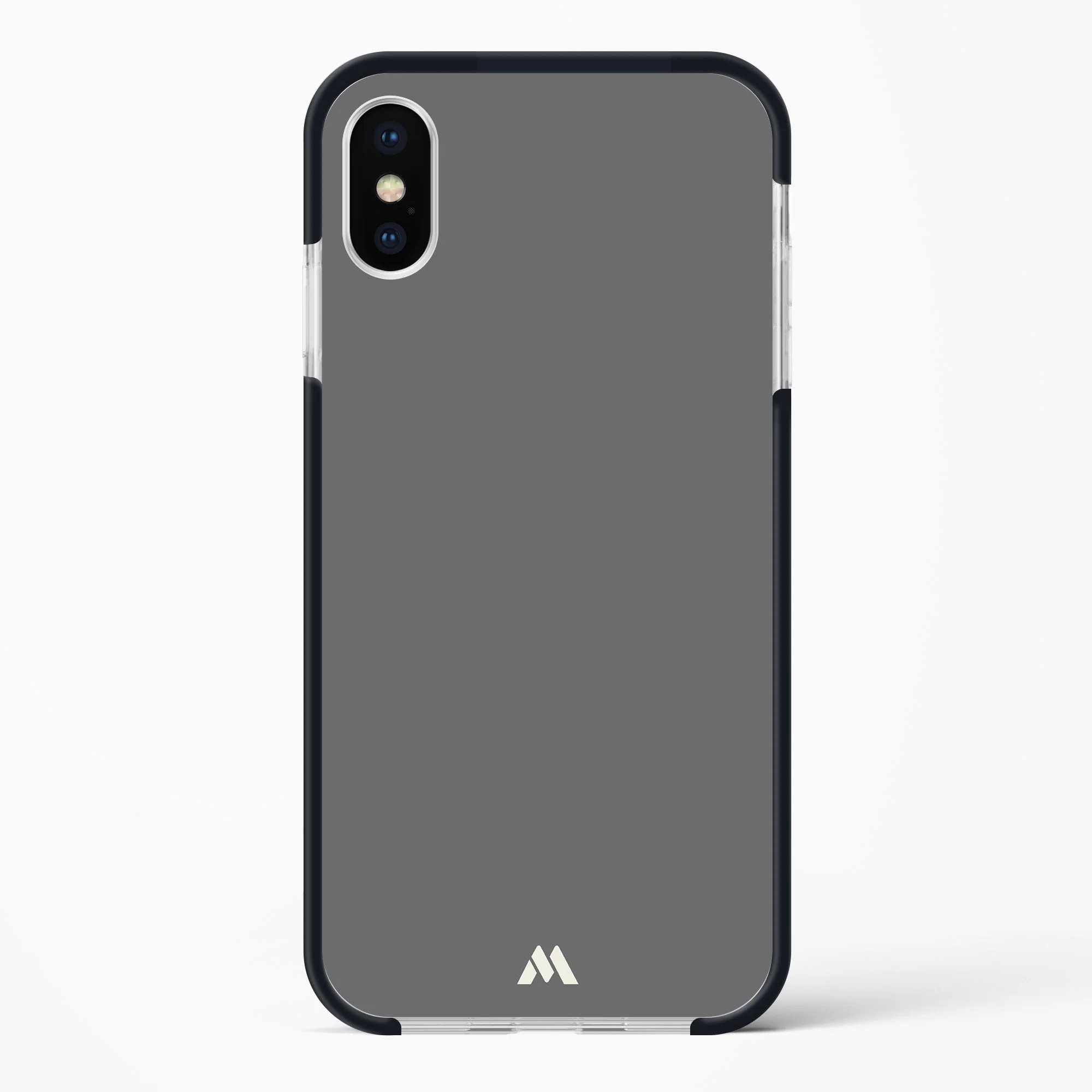 Product image 96