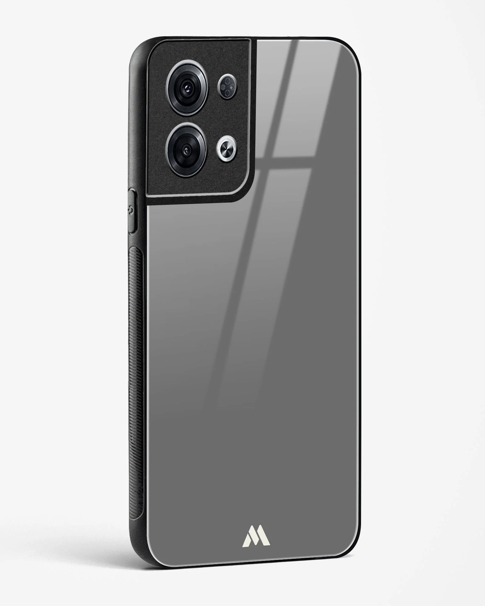 Product image 118