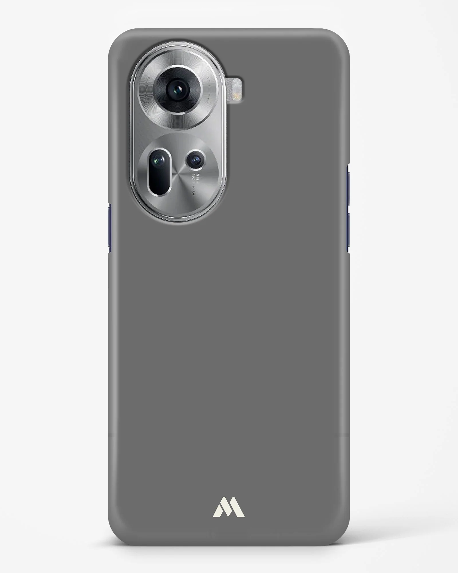Product image 107