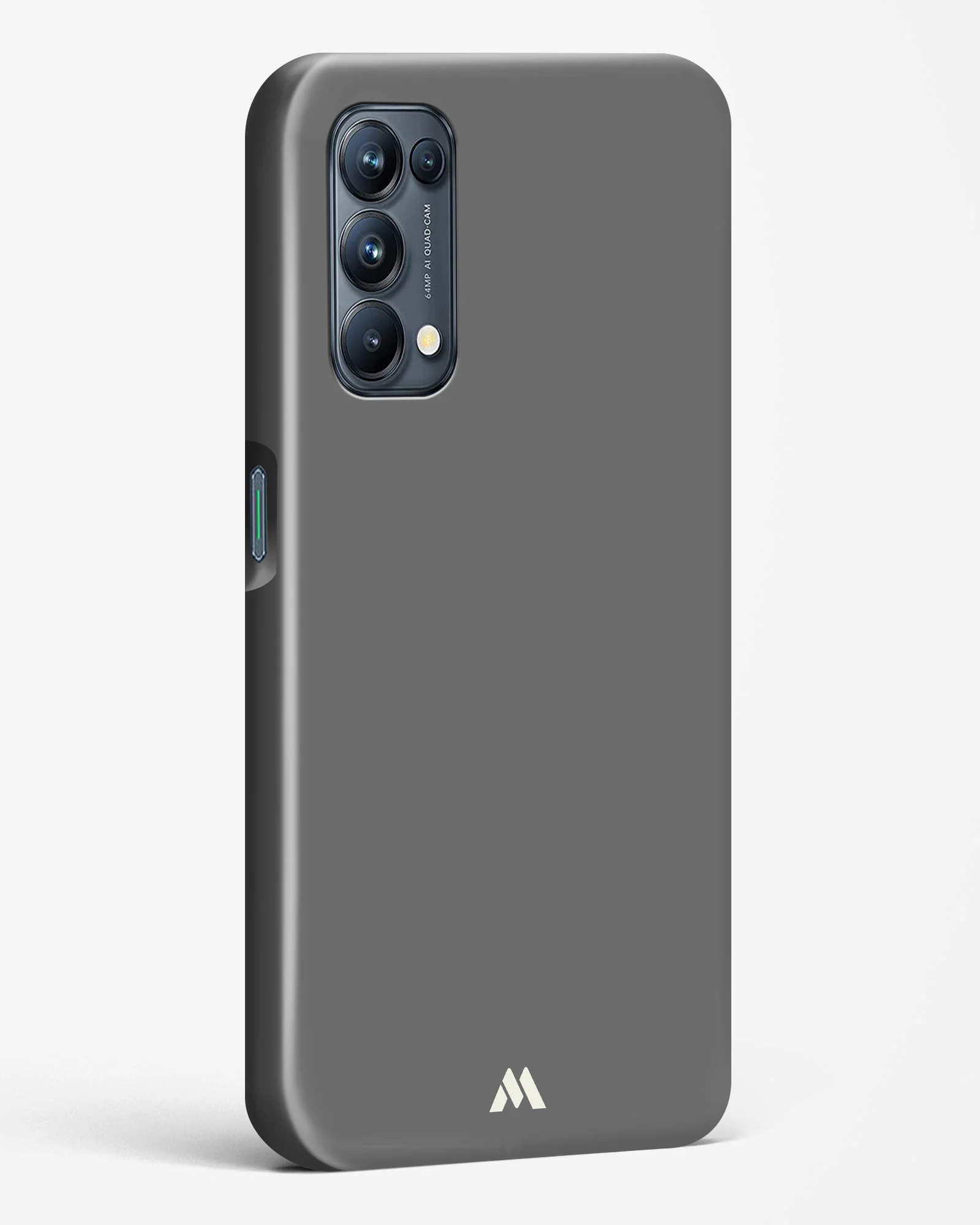 Product image 126