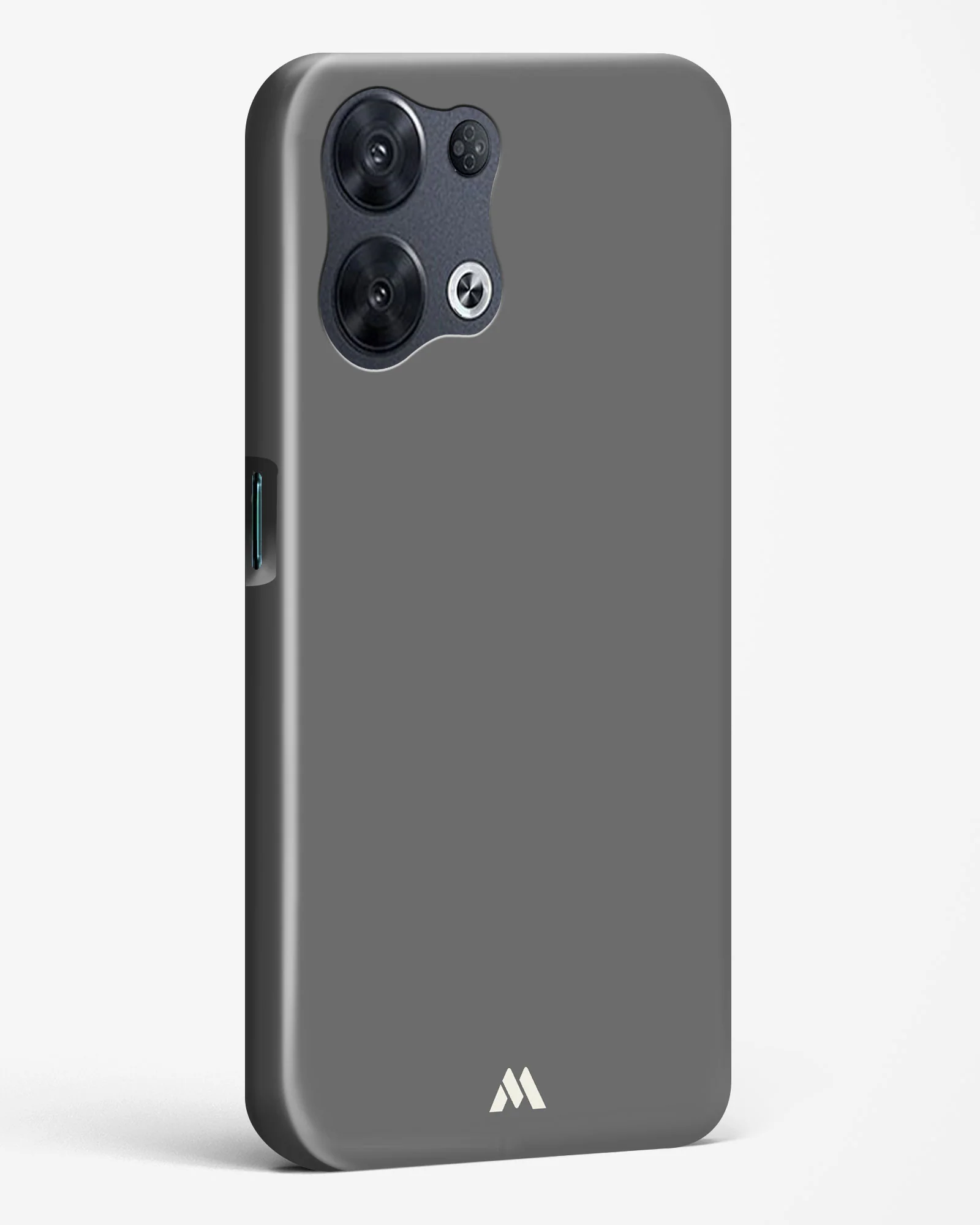 Product image 142