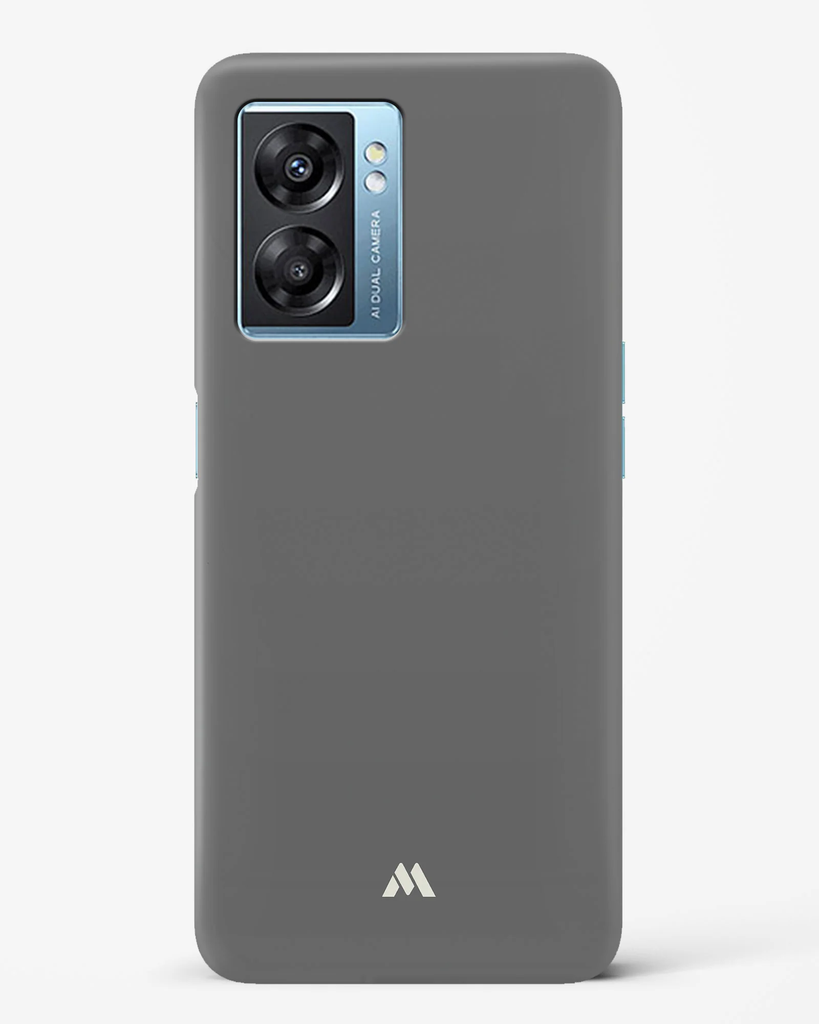 Product image 91