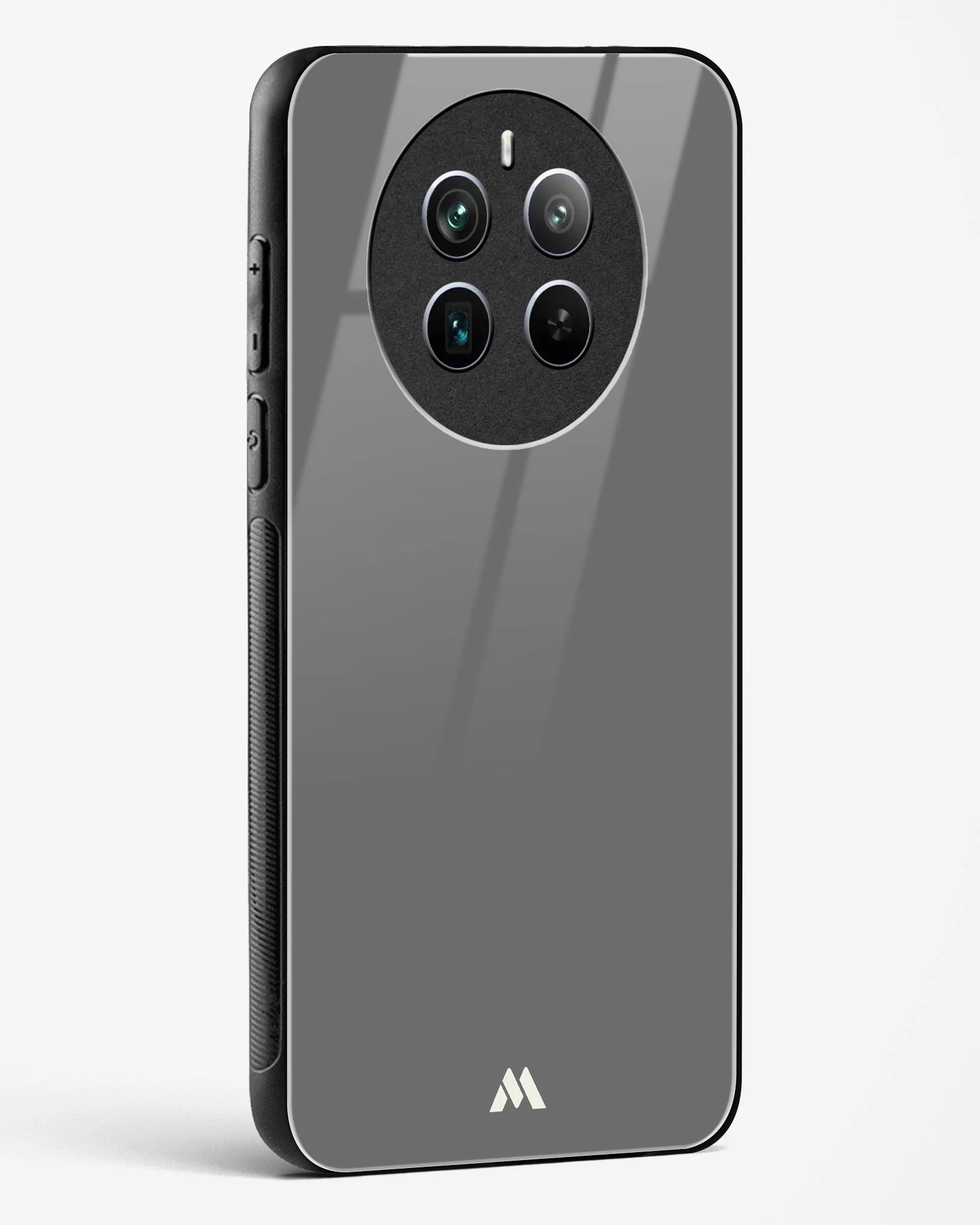 Product image 122