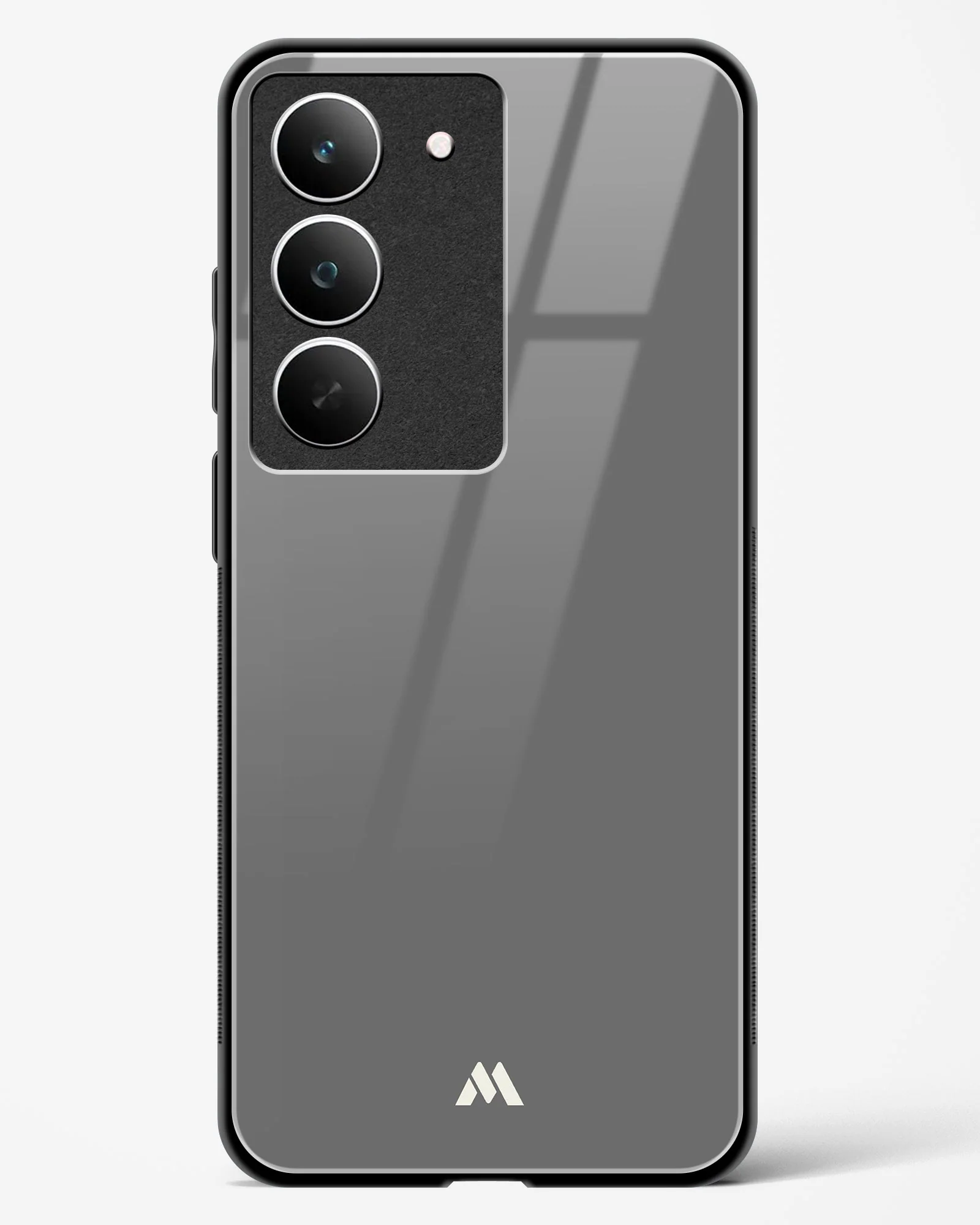 Product image 131