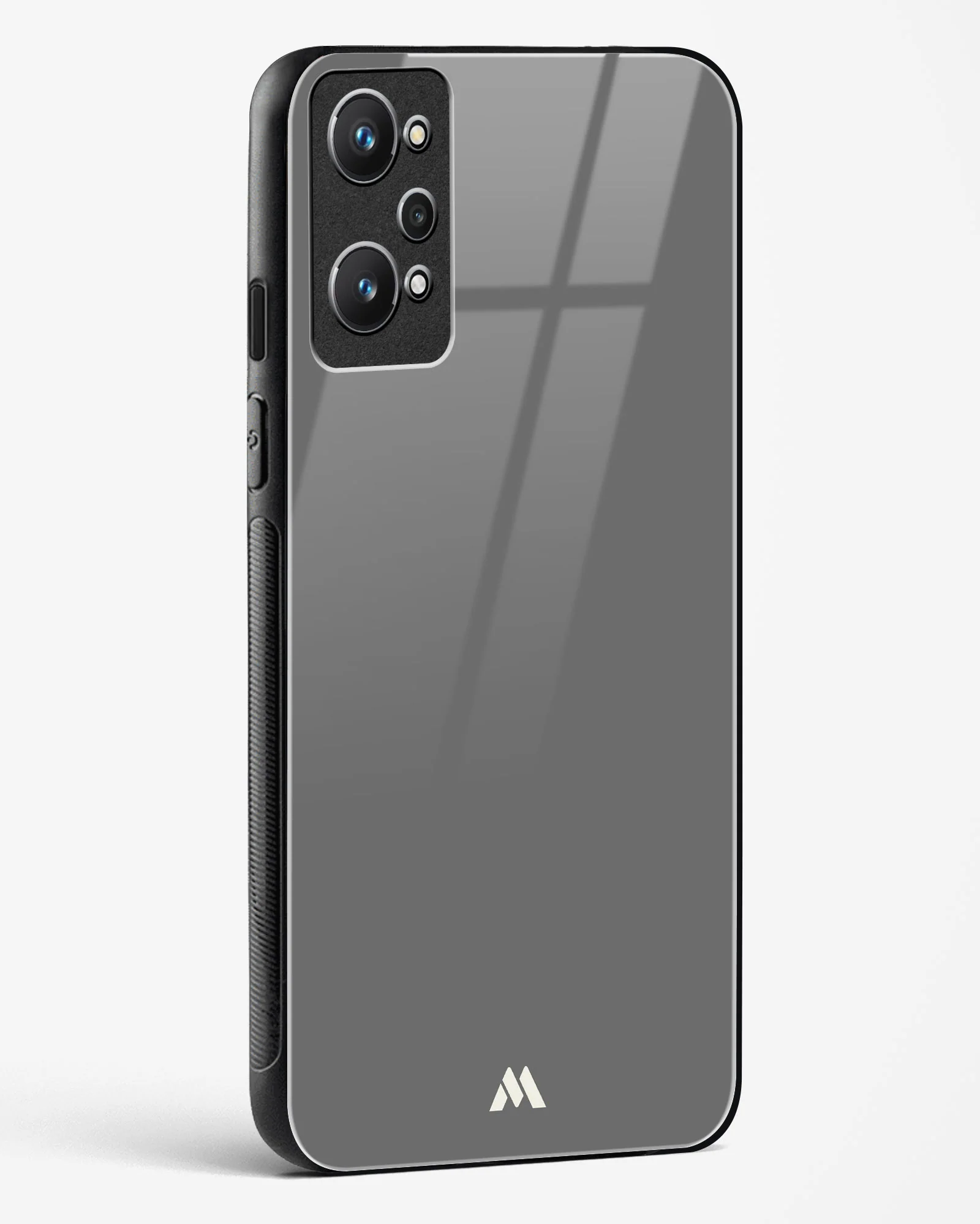 Product image 96