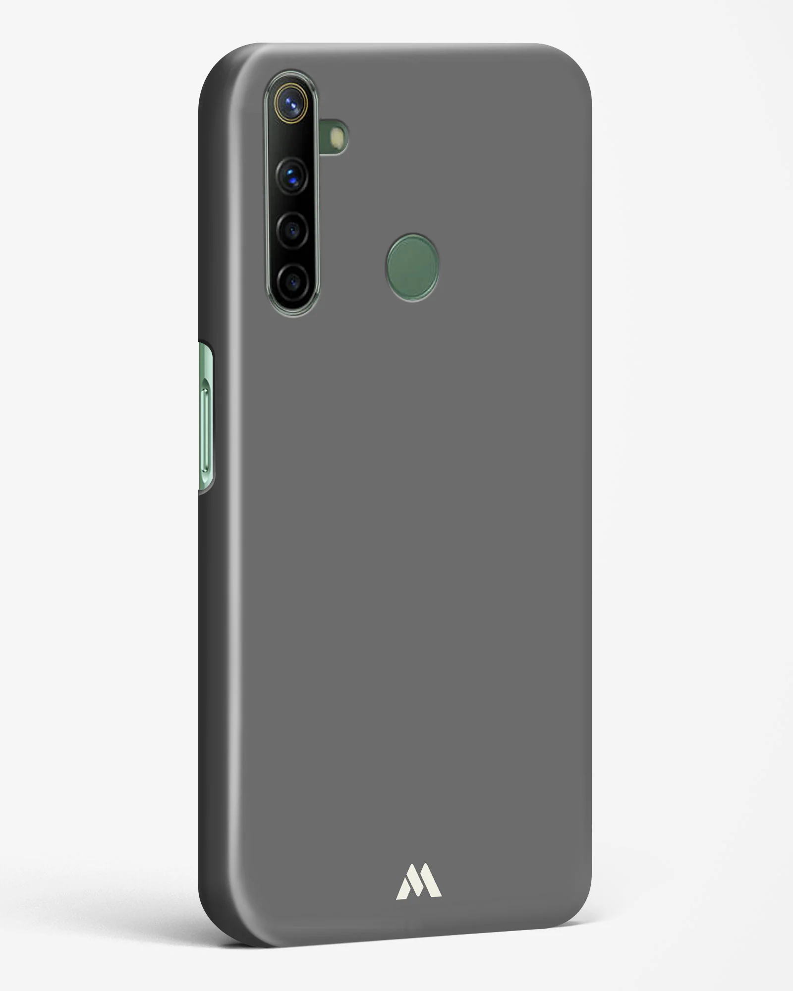 Product image 108