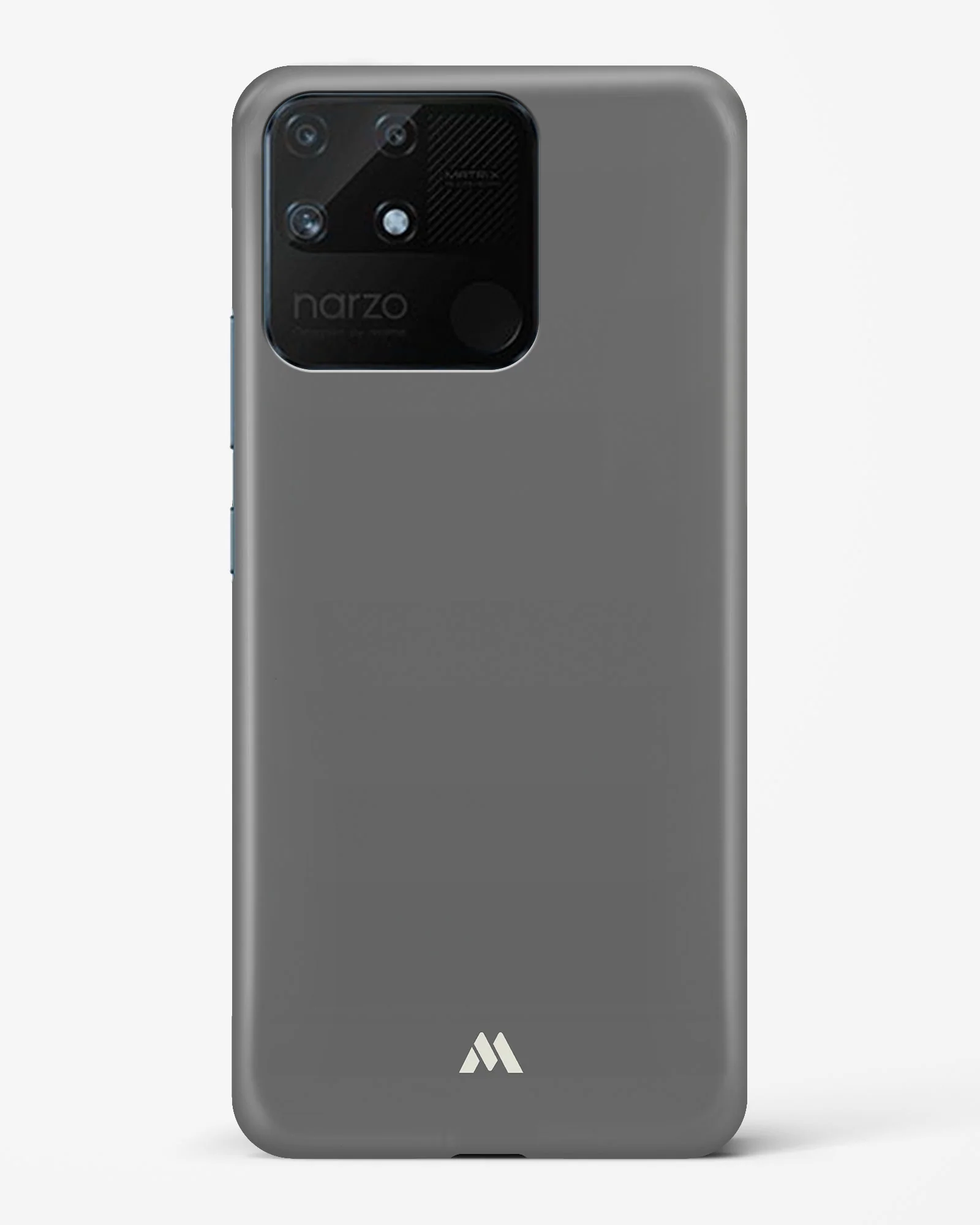 Product image 125