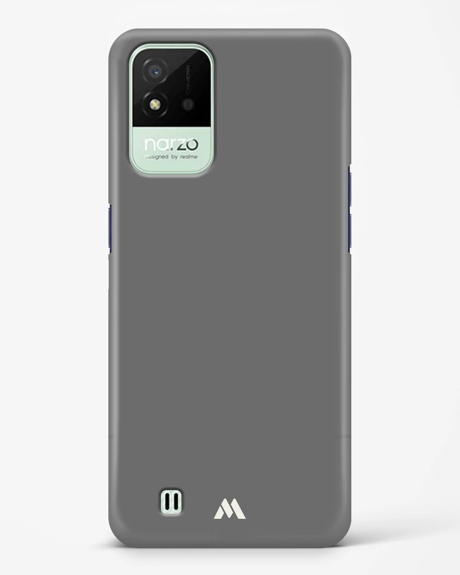 Product image 127