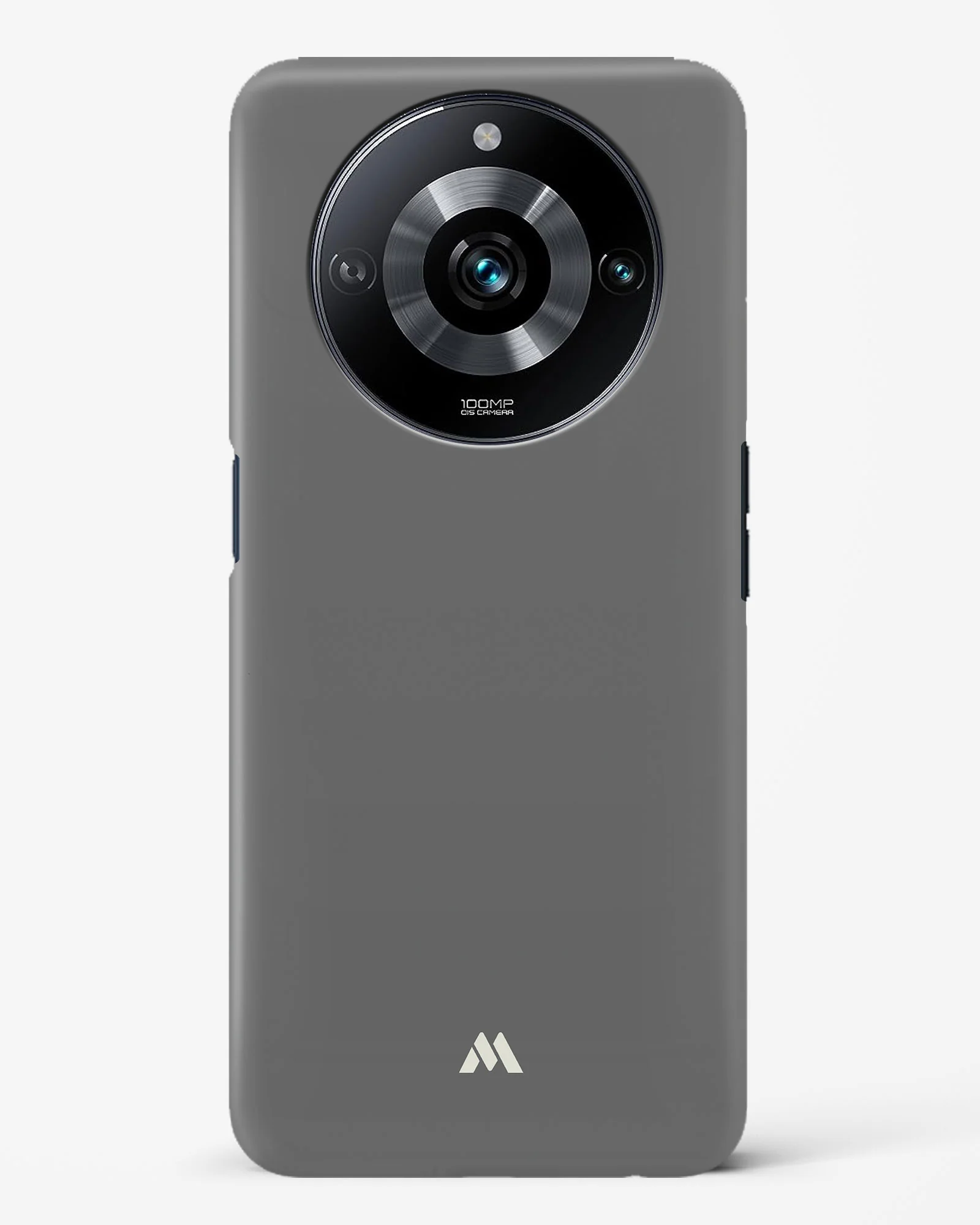 Product image 129