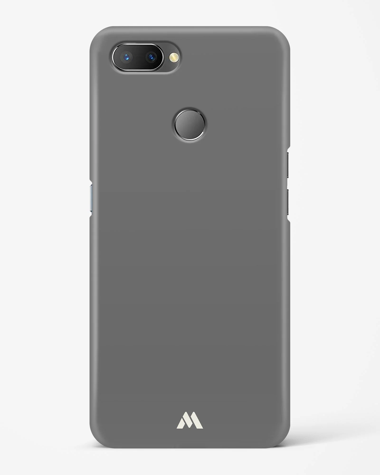 Product image 135