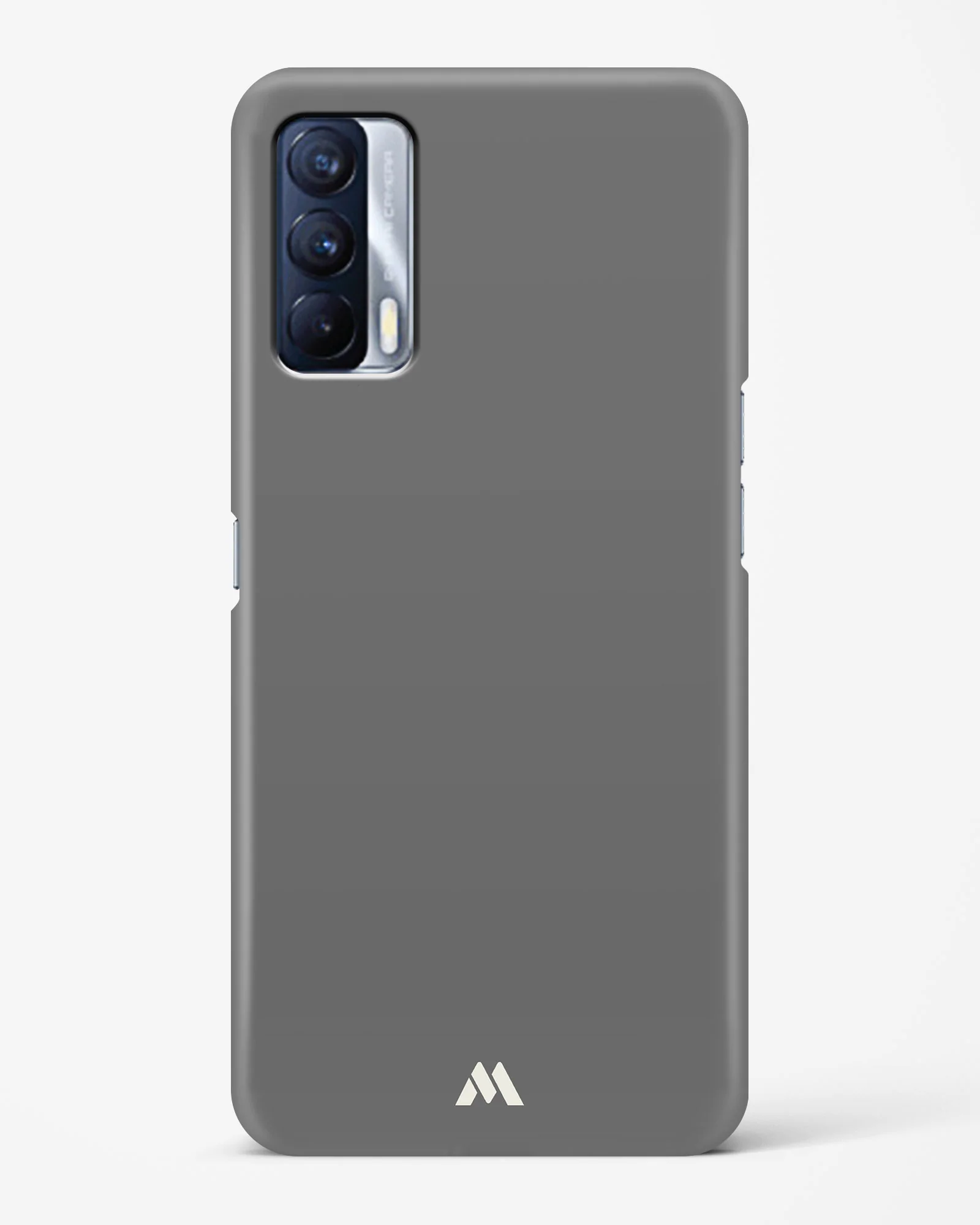 Product image 147