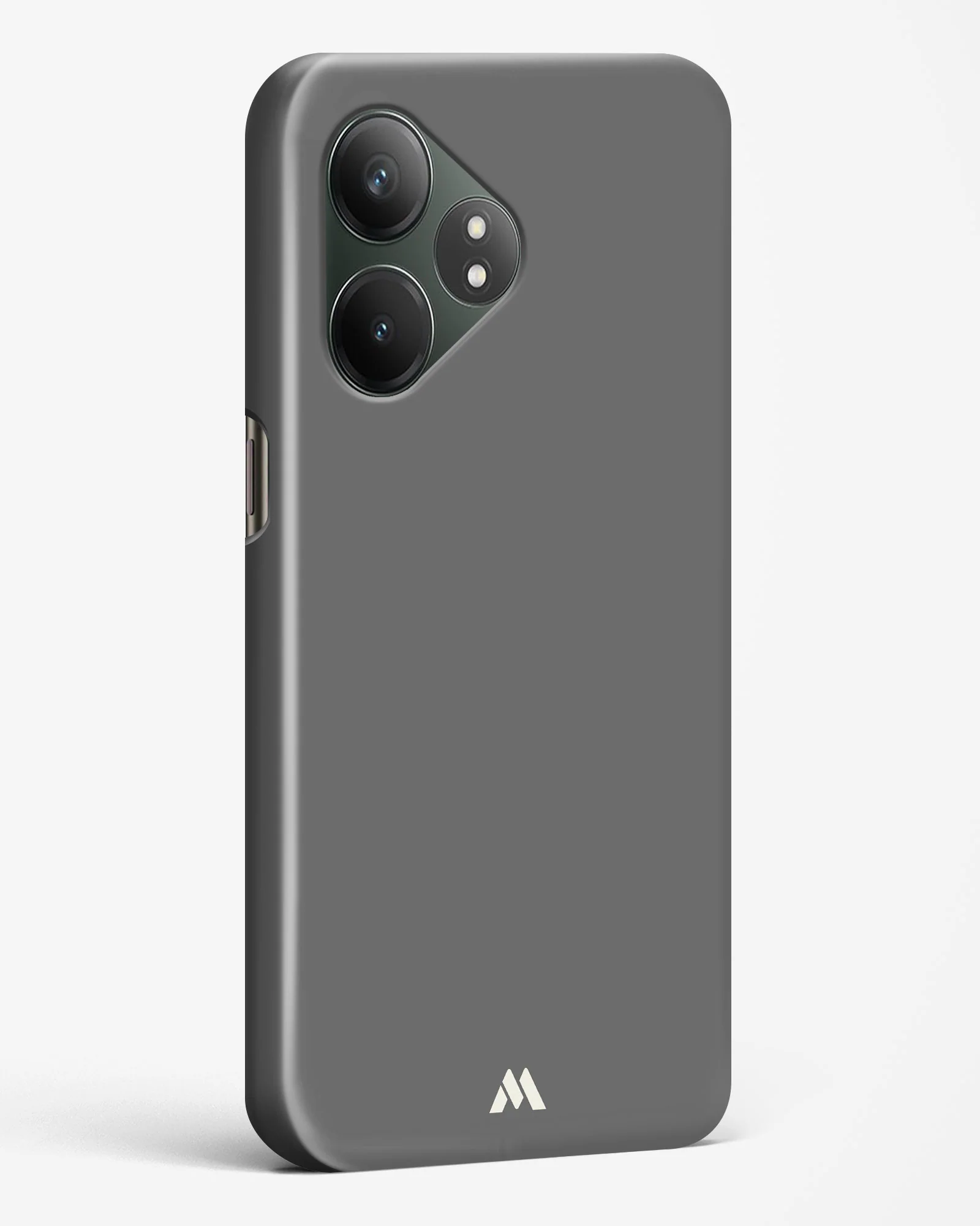 Product image 96