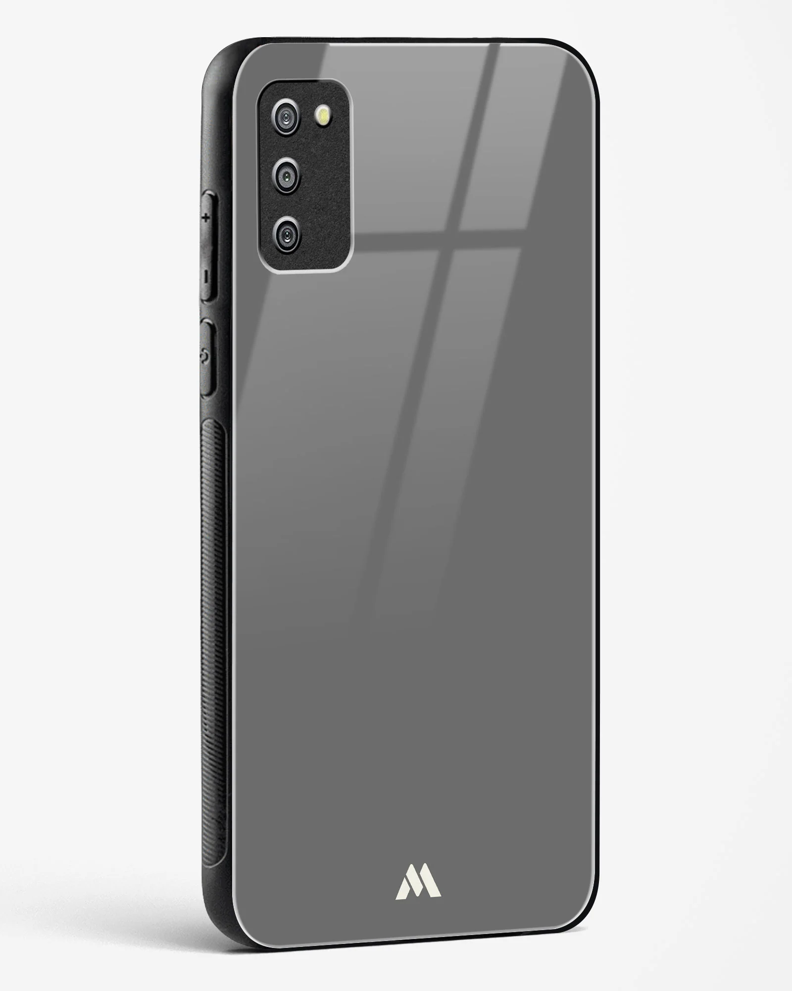 Product image 106