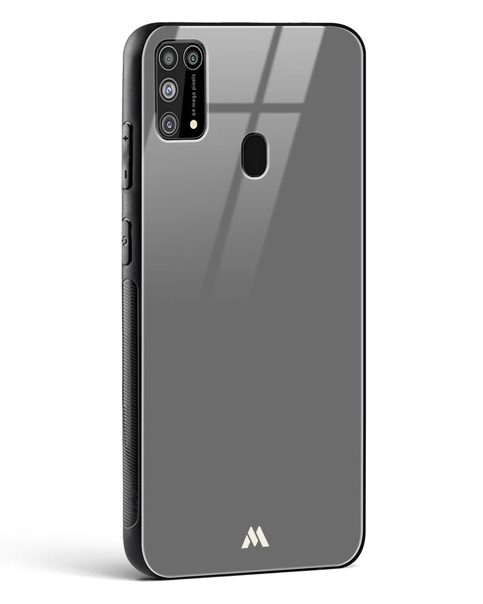 Product image 130