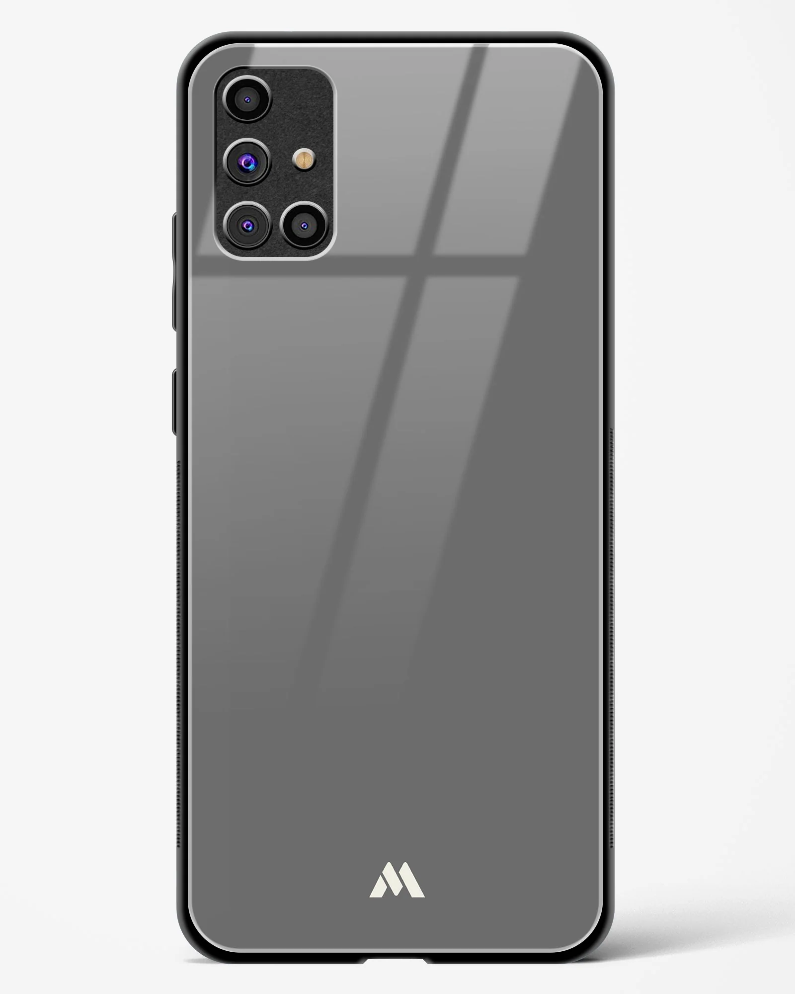 Product image 145