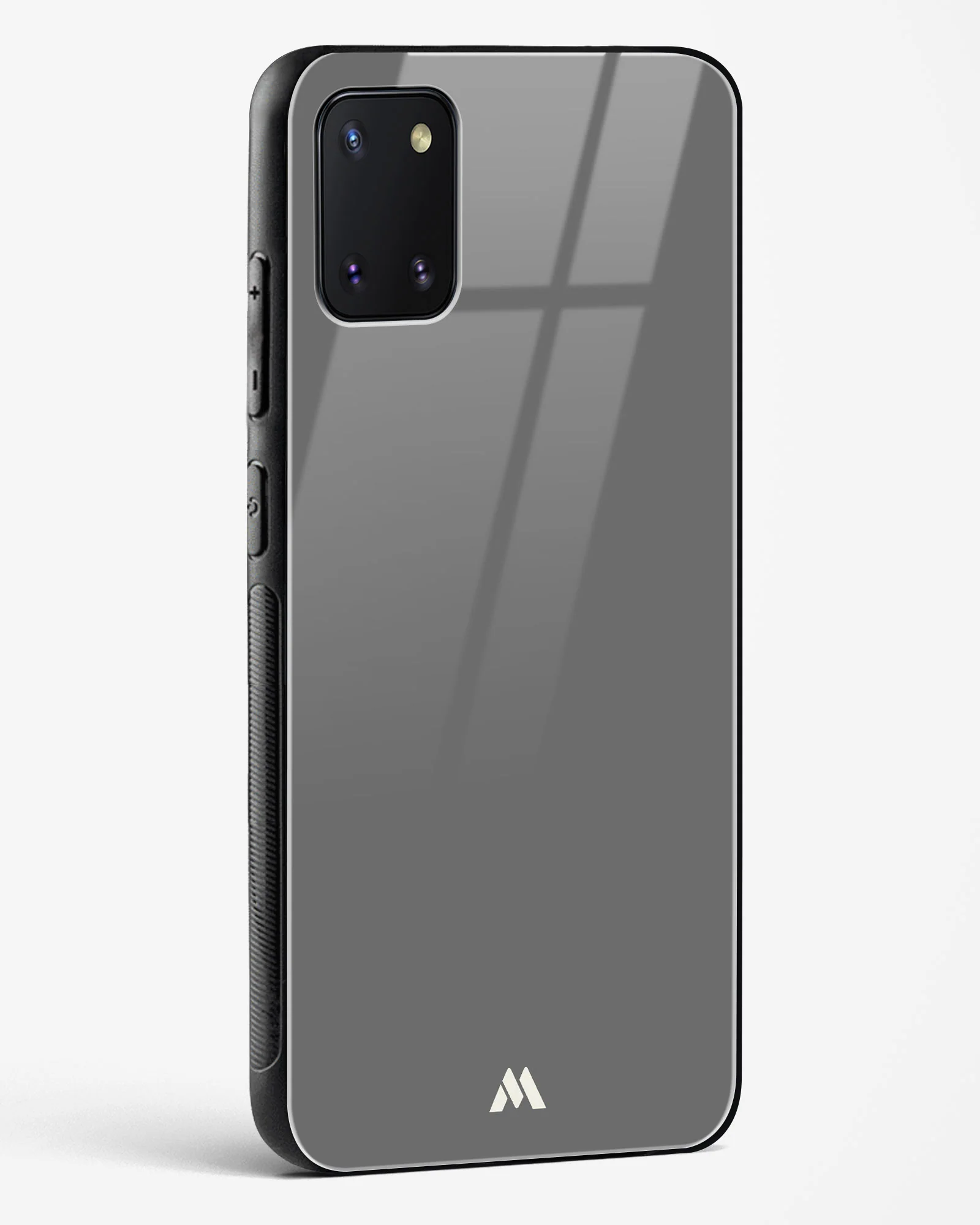 Product image 160