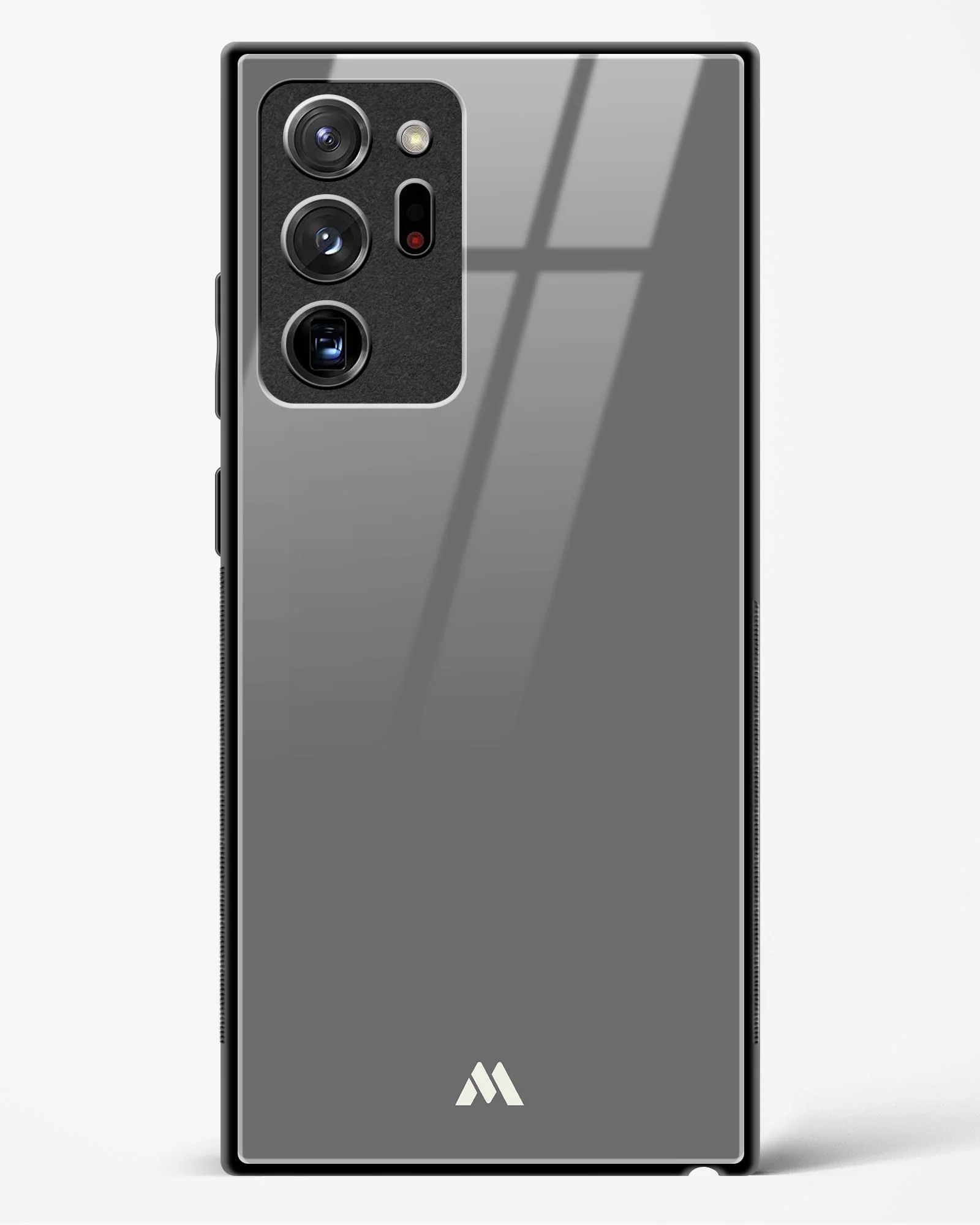 Product image 165