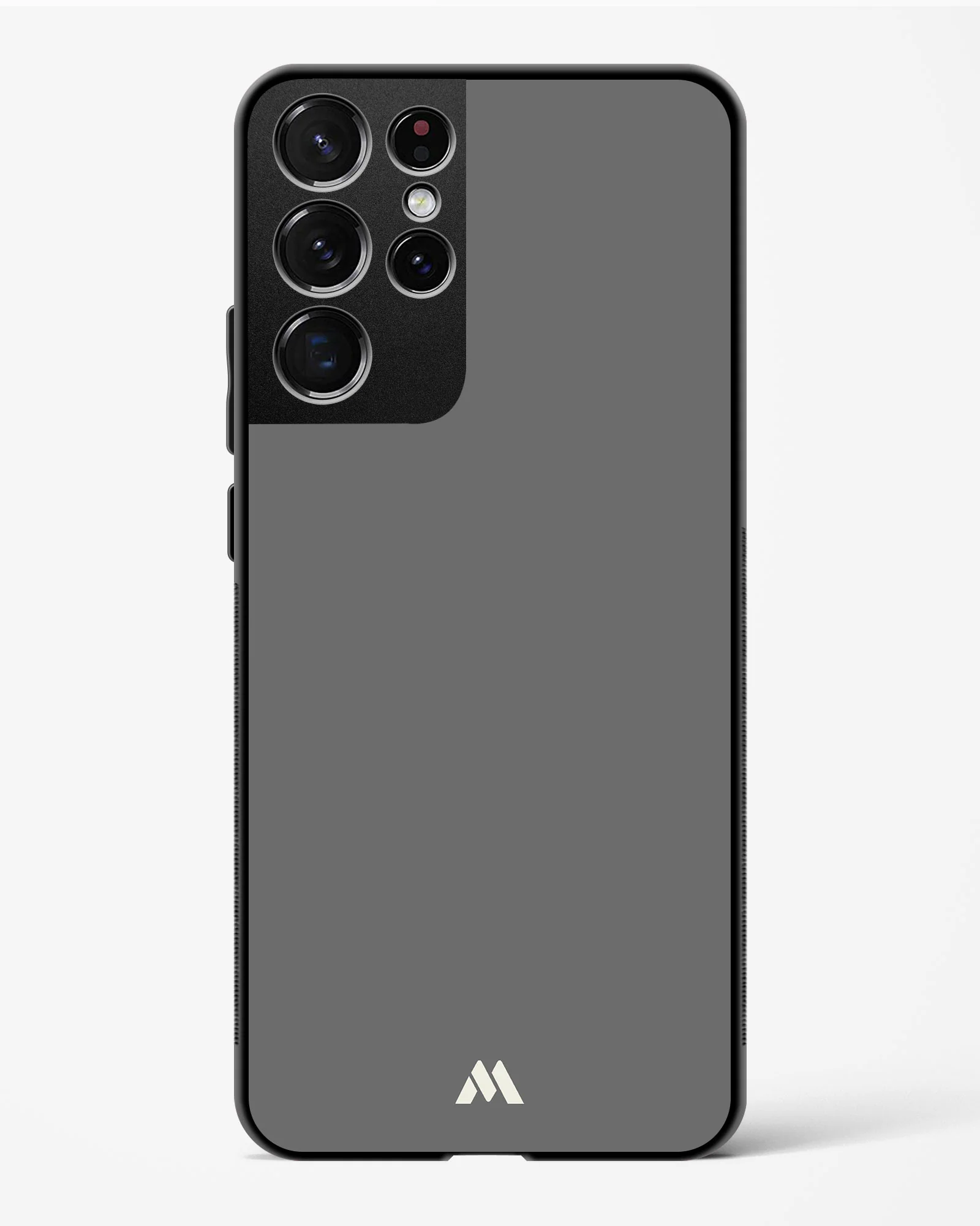 Product image 191